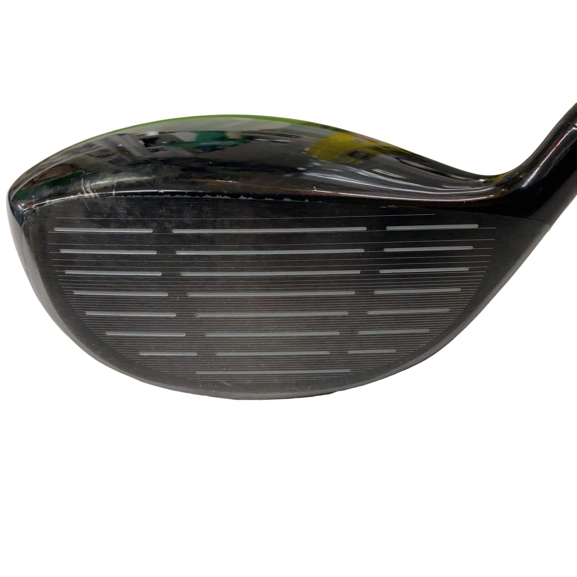 �s�n�t�q�@�a�@�w�c�|�T�@�P�O�D�T°