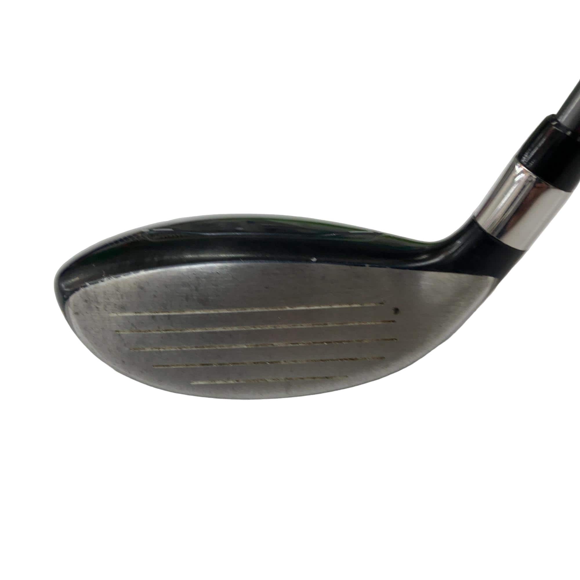 �s�n�t�q�@�a�@�i�f�q�@�t�S