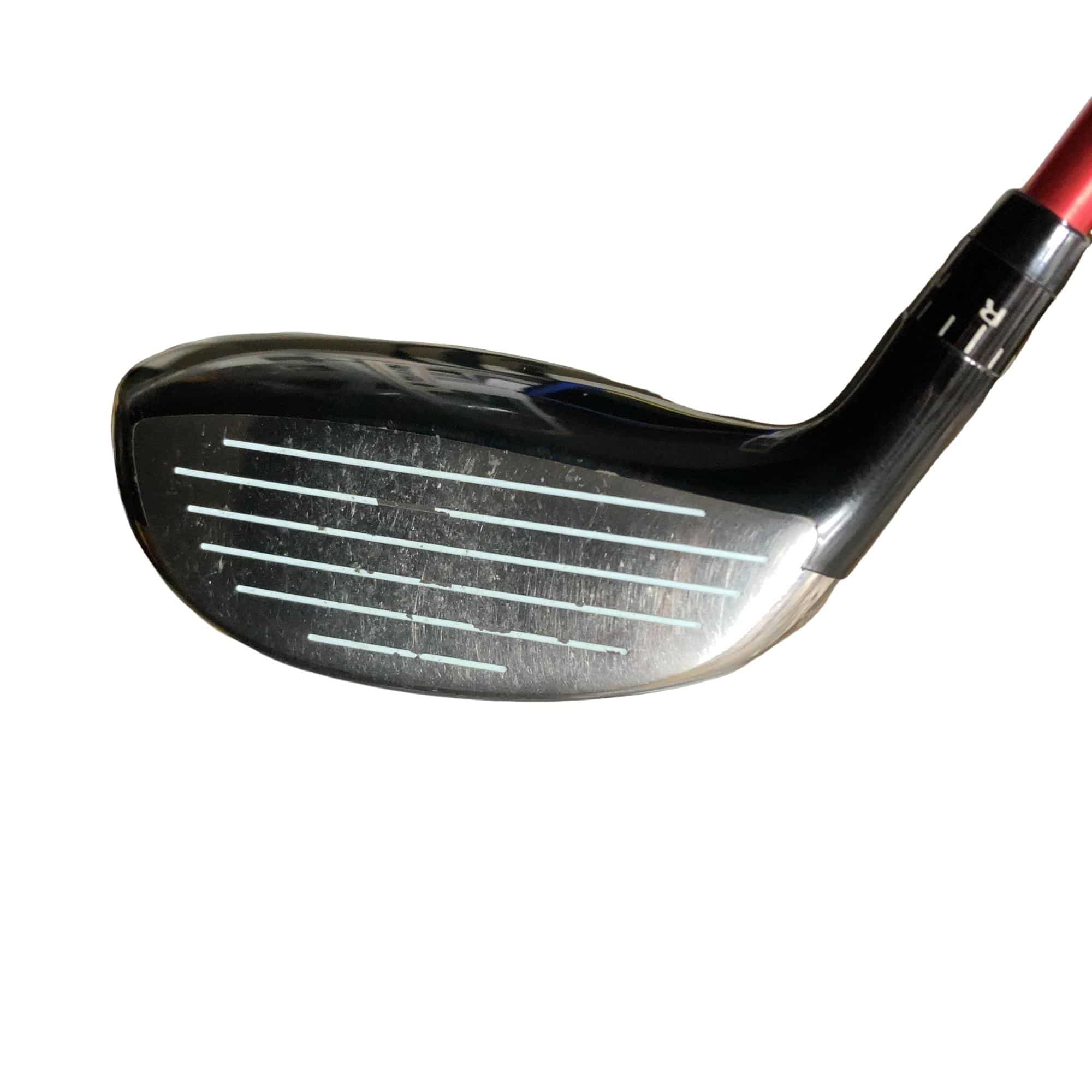 �r�q�h�w�n�m�@�y�T�Q�T�@�R�v