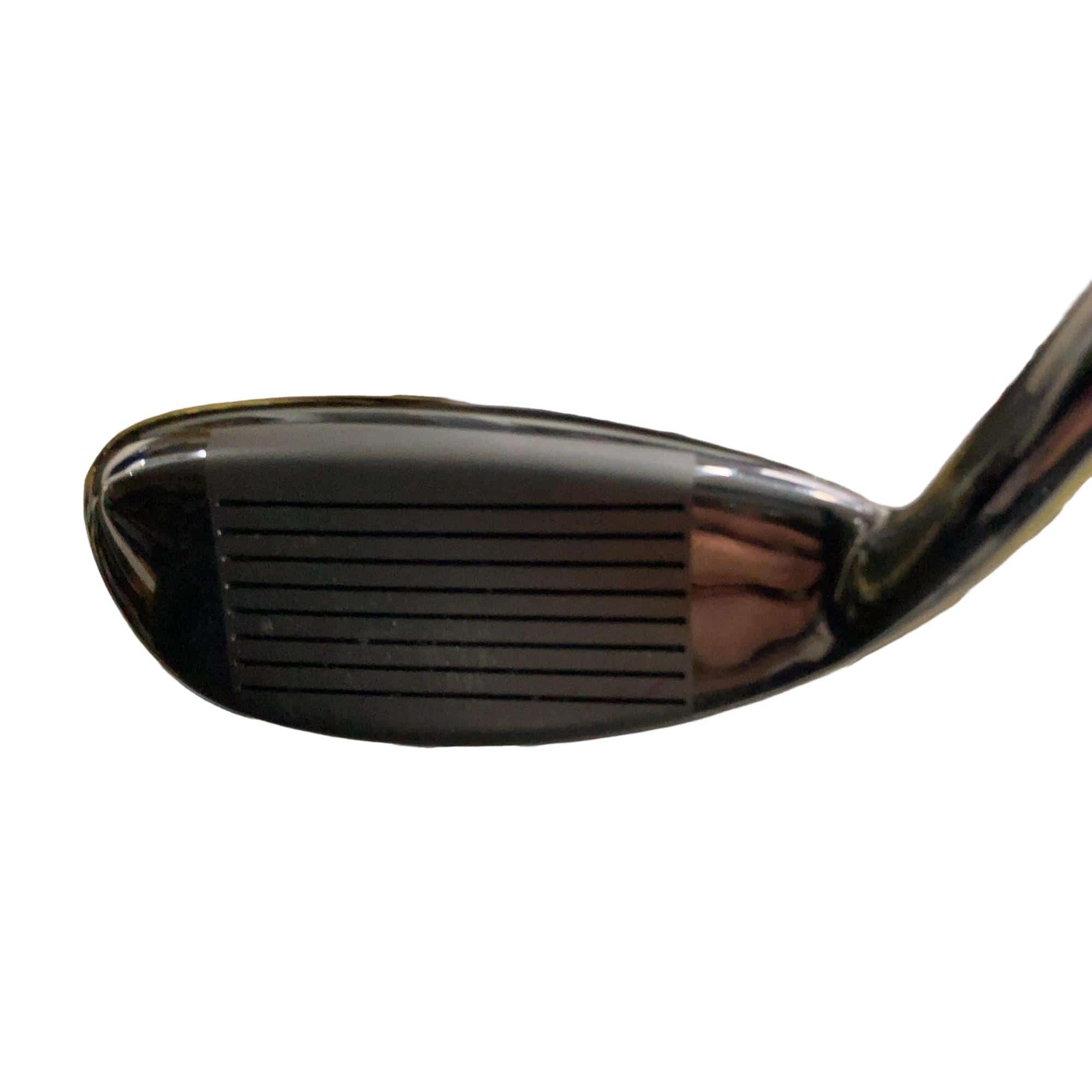 �d�m�`�@�r���������@�k���������i�Q�O�P�R�j�@�t�T