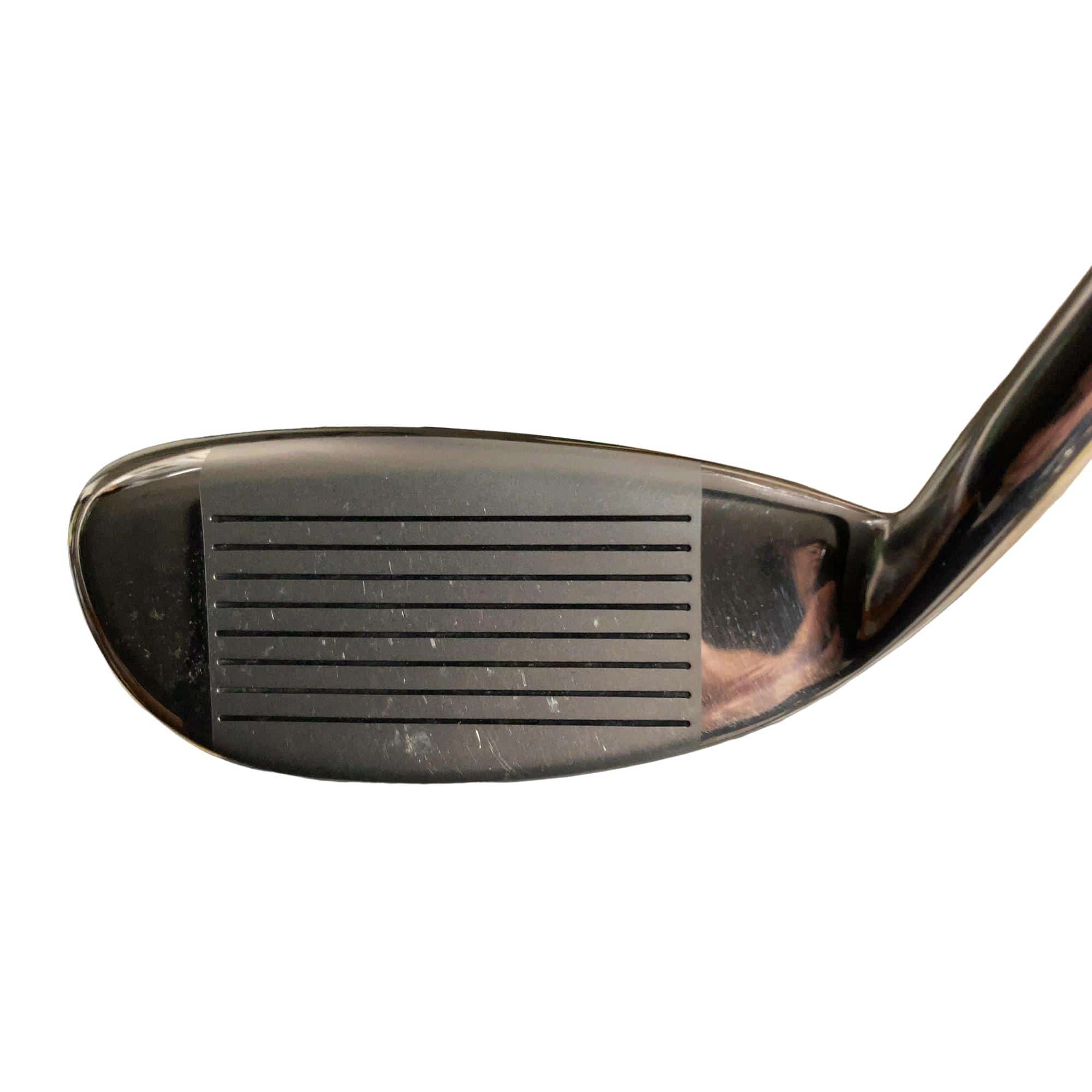 �d�m�`�@�r���������@�k���������i�Q�O�P�R�j�@�t�U