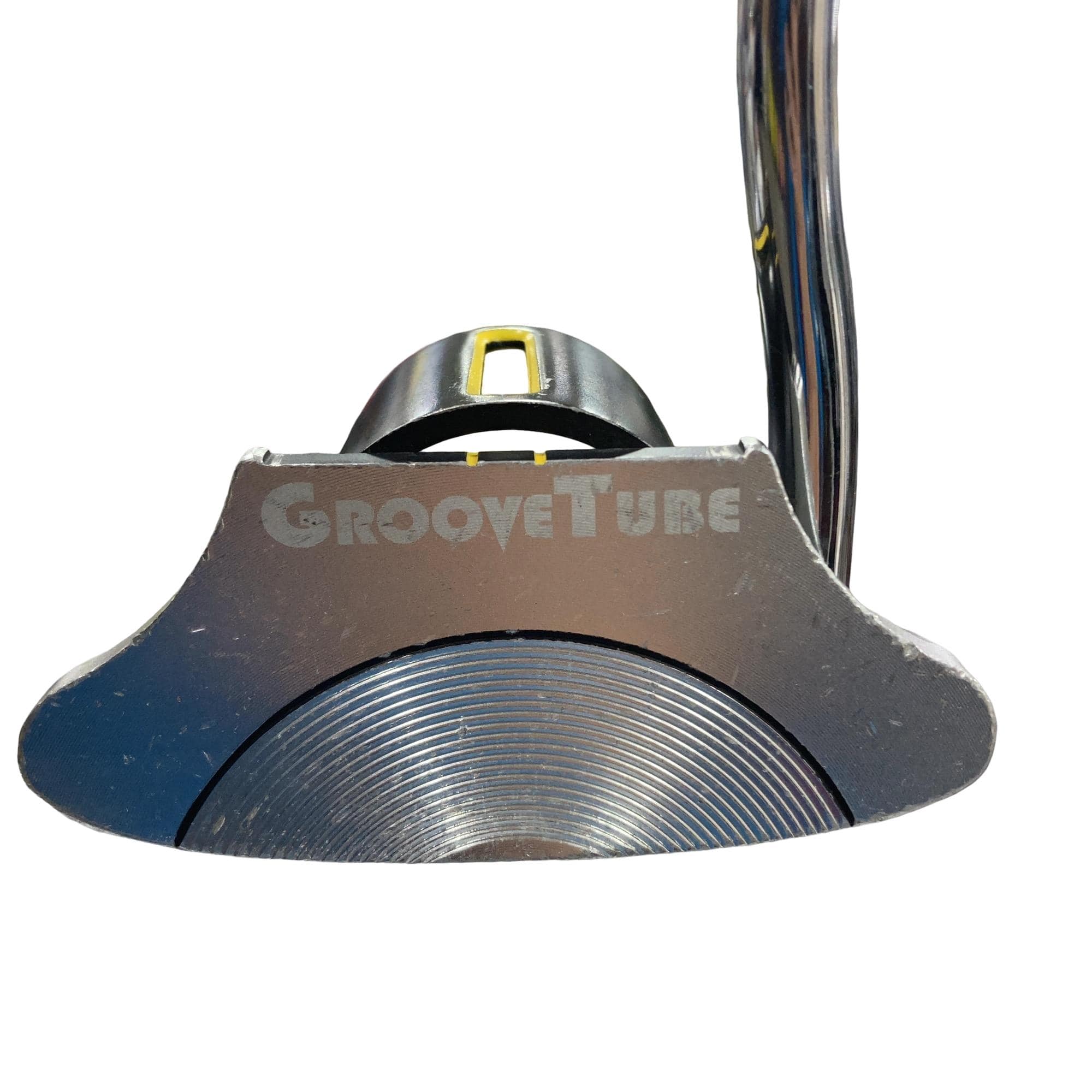 �b�|�f�q�n�n�u�d�@�f�q�n�n�u�d�@�s�t�a�d�@�R�S�C���`