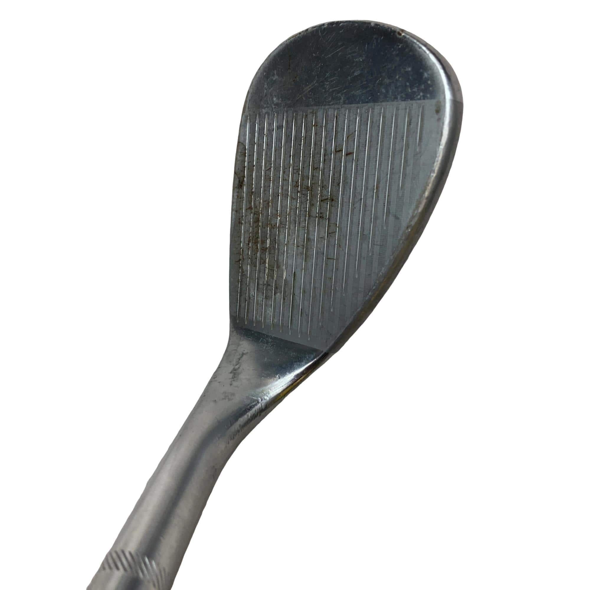 �u�n�j�d�x�@�r�o�h�m�@�l�h�k�k�d�c�@�r�l�V�@�c�A�[�N�����@�U�O°�^�O�S°�k