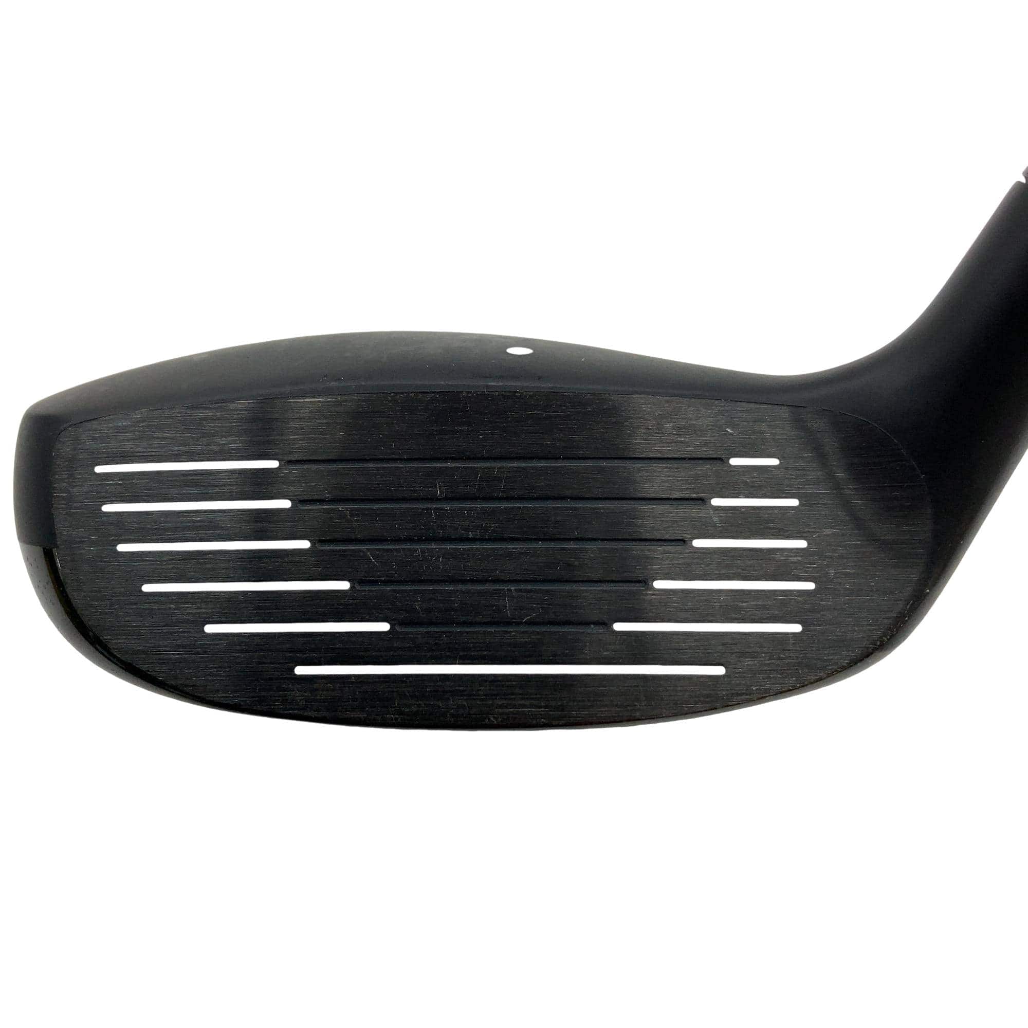 �f�S�R�O�@�t�V