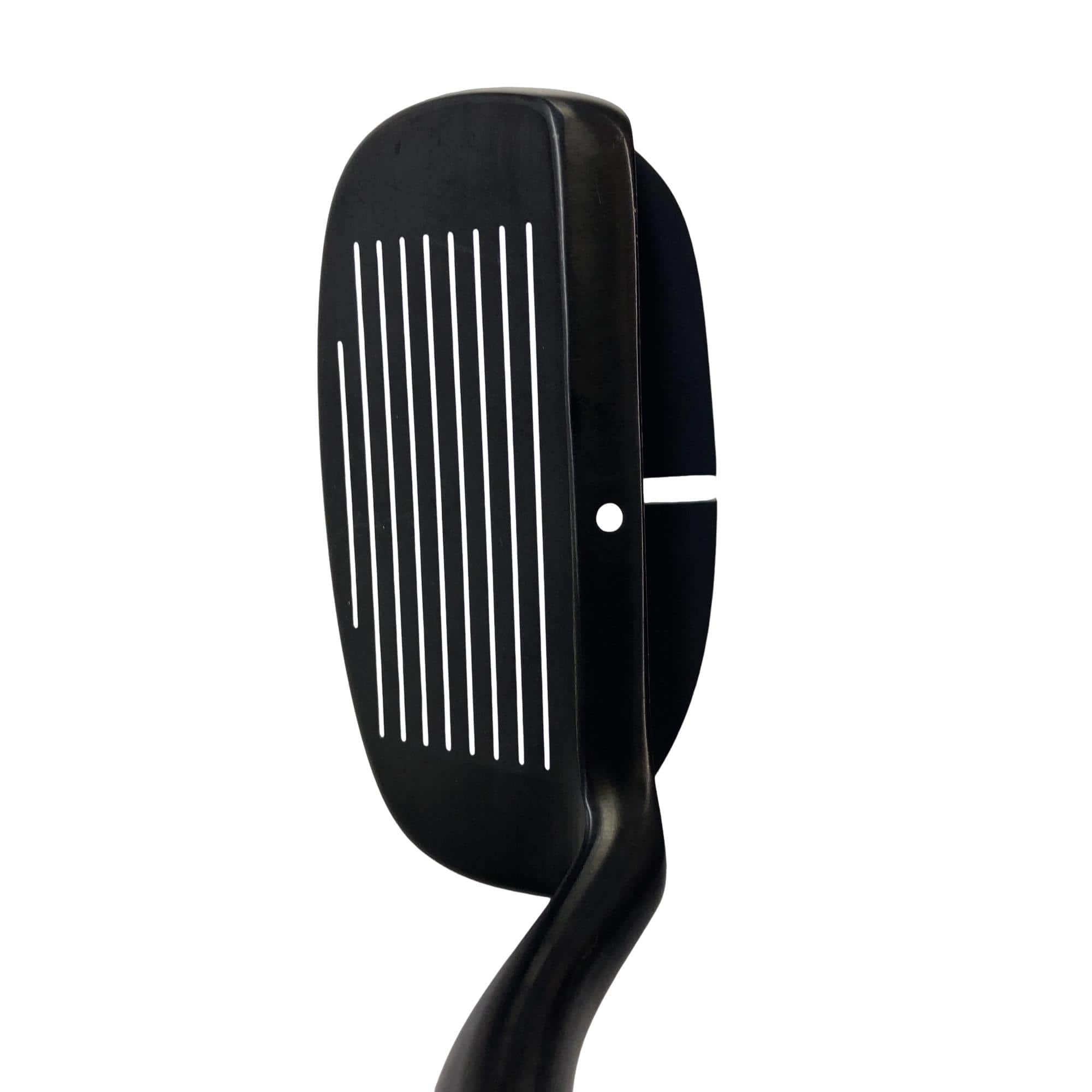 �x�n�q�t�m�c�`