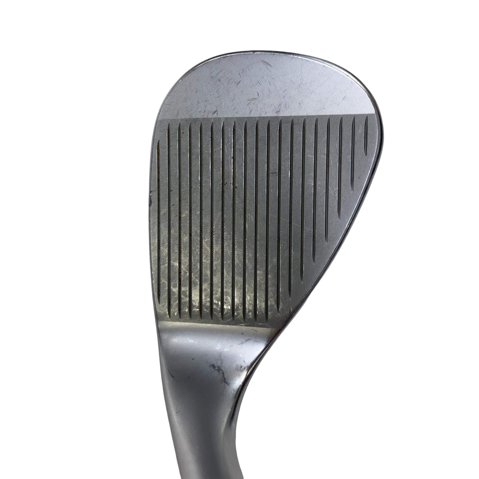 �o�h�m�f�@�f�k�h�c�d�@�S�D�O�@�T�S°�^�P�Q°�@�r