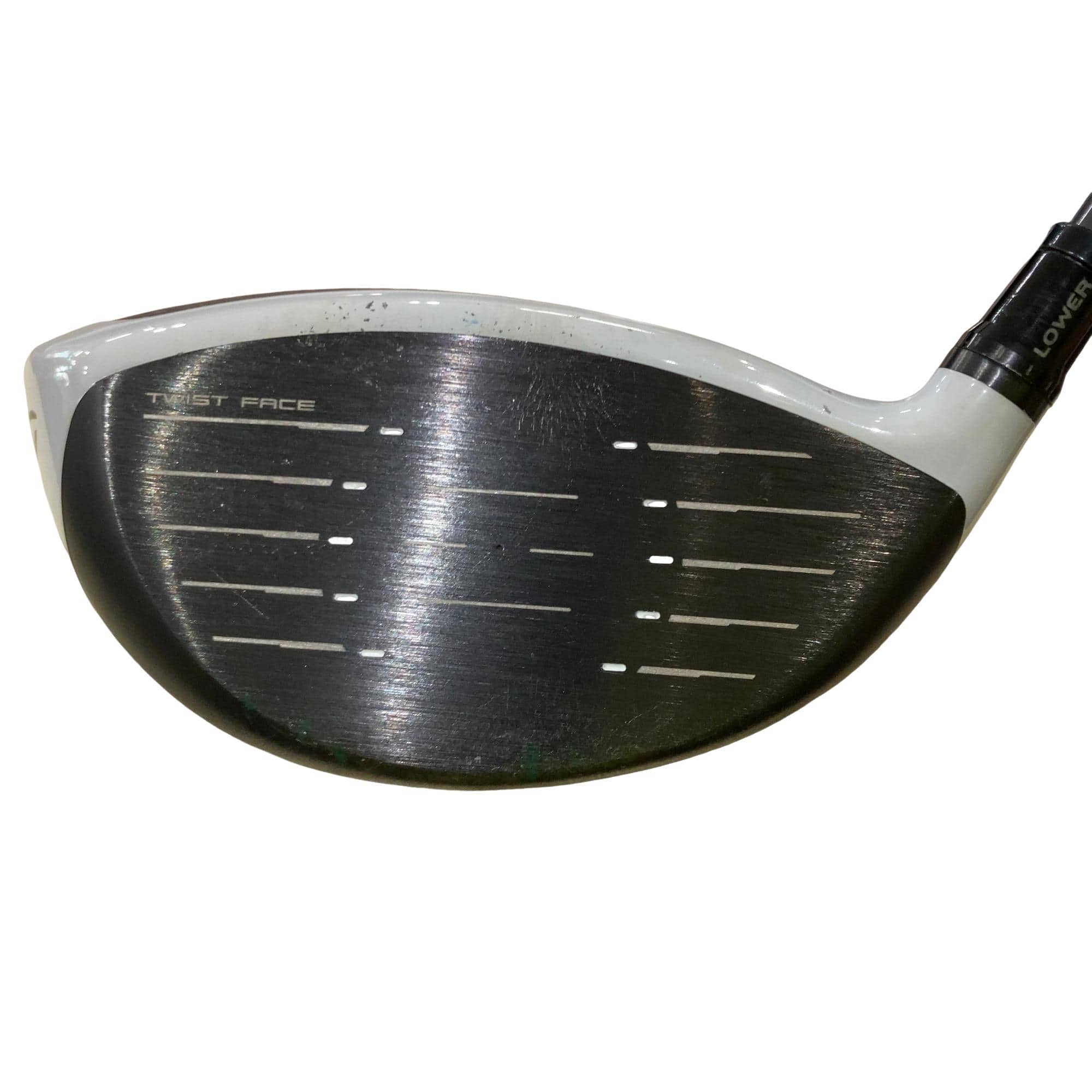 �r�h�l�Q�@�@�X°