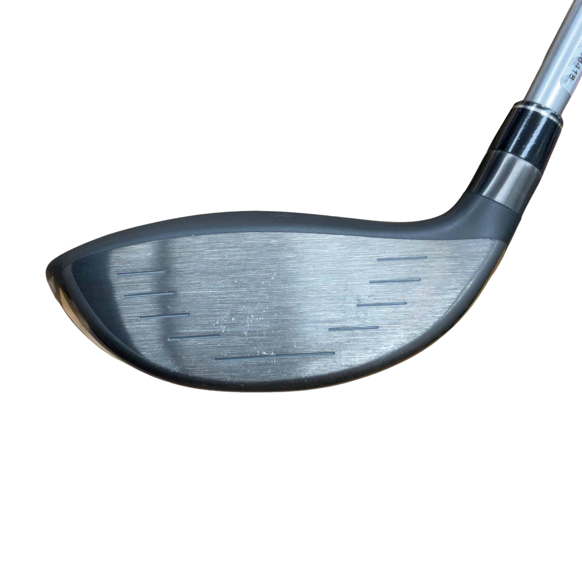 �r�q�h�w�n�m�@�y�w�@�l���@�h�h�@�V�v