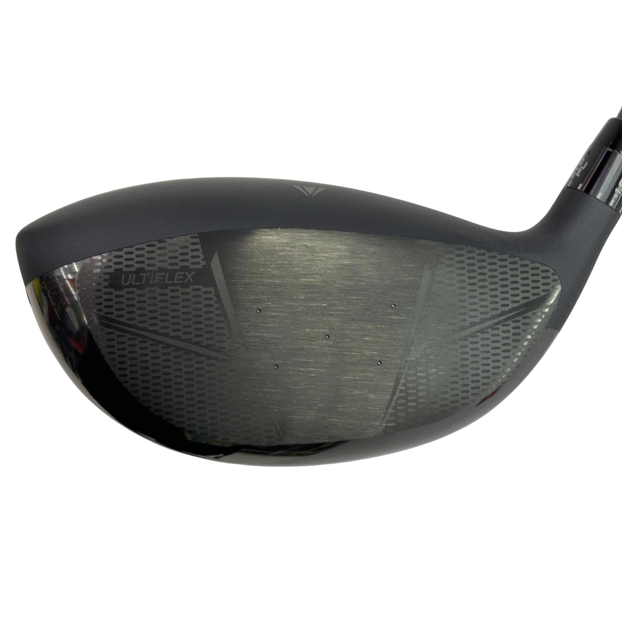 �w�w�h�n�i�Q�O�Q�U�j�@�v���X�@�@�X°