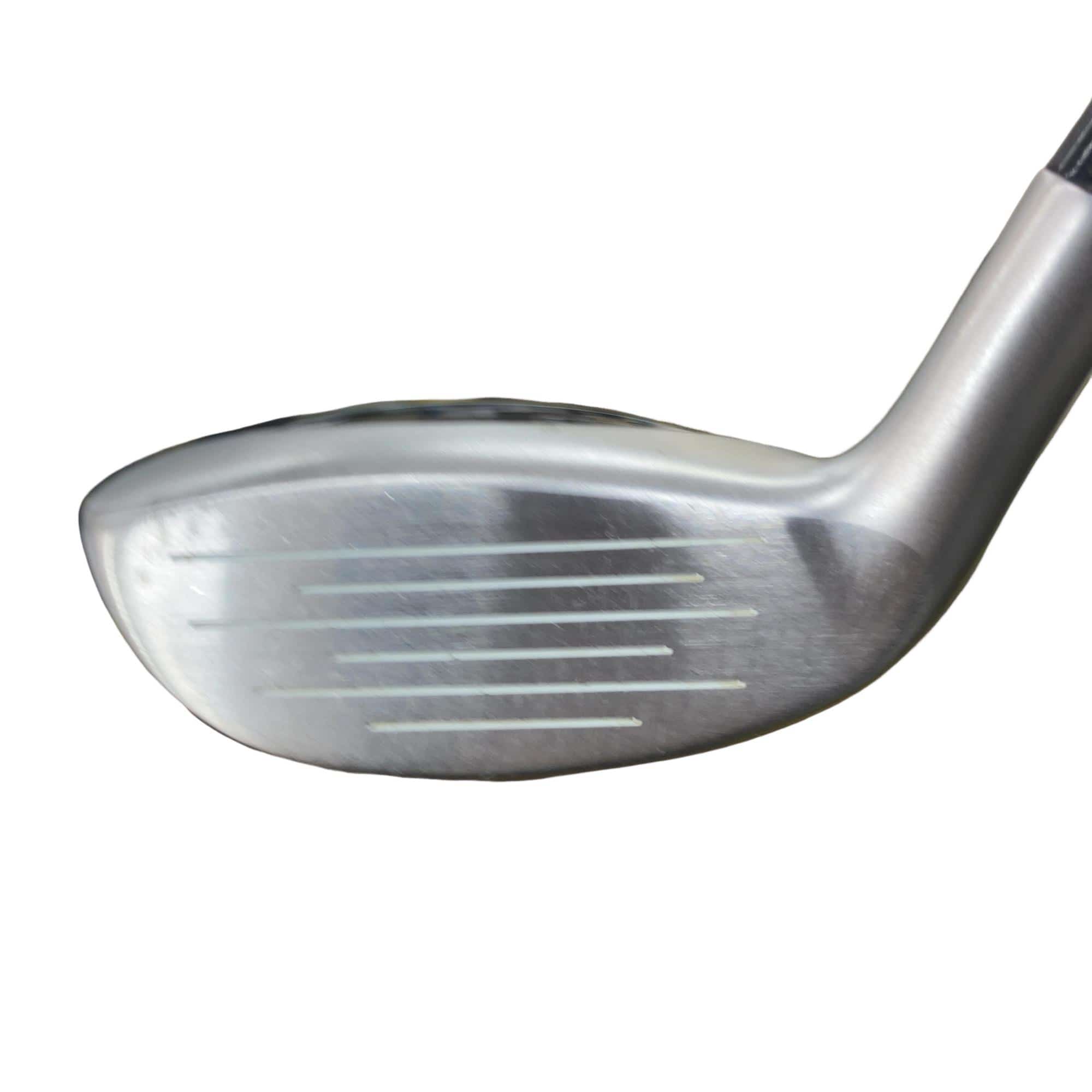 ���V�@�c�q�`�v�@�t�s�@�t�R