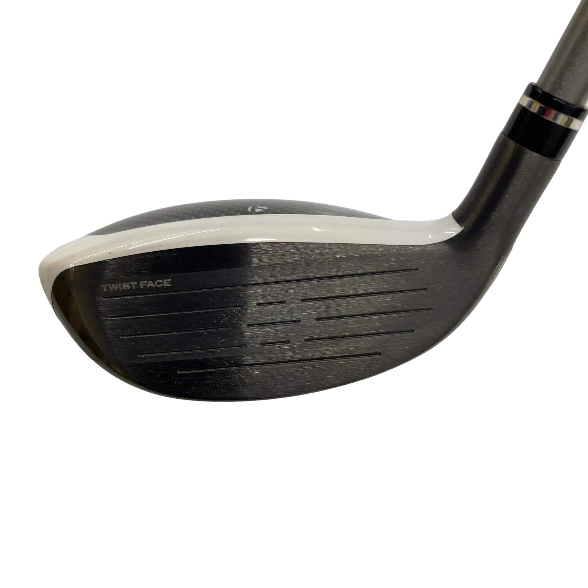 �r�s�d�`�k�s�g�@�f�k�n�h�q�d�@�t�T