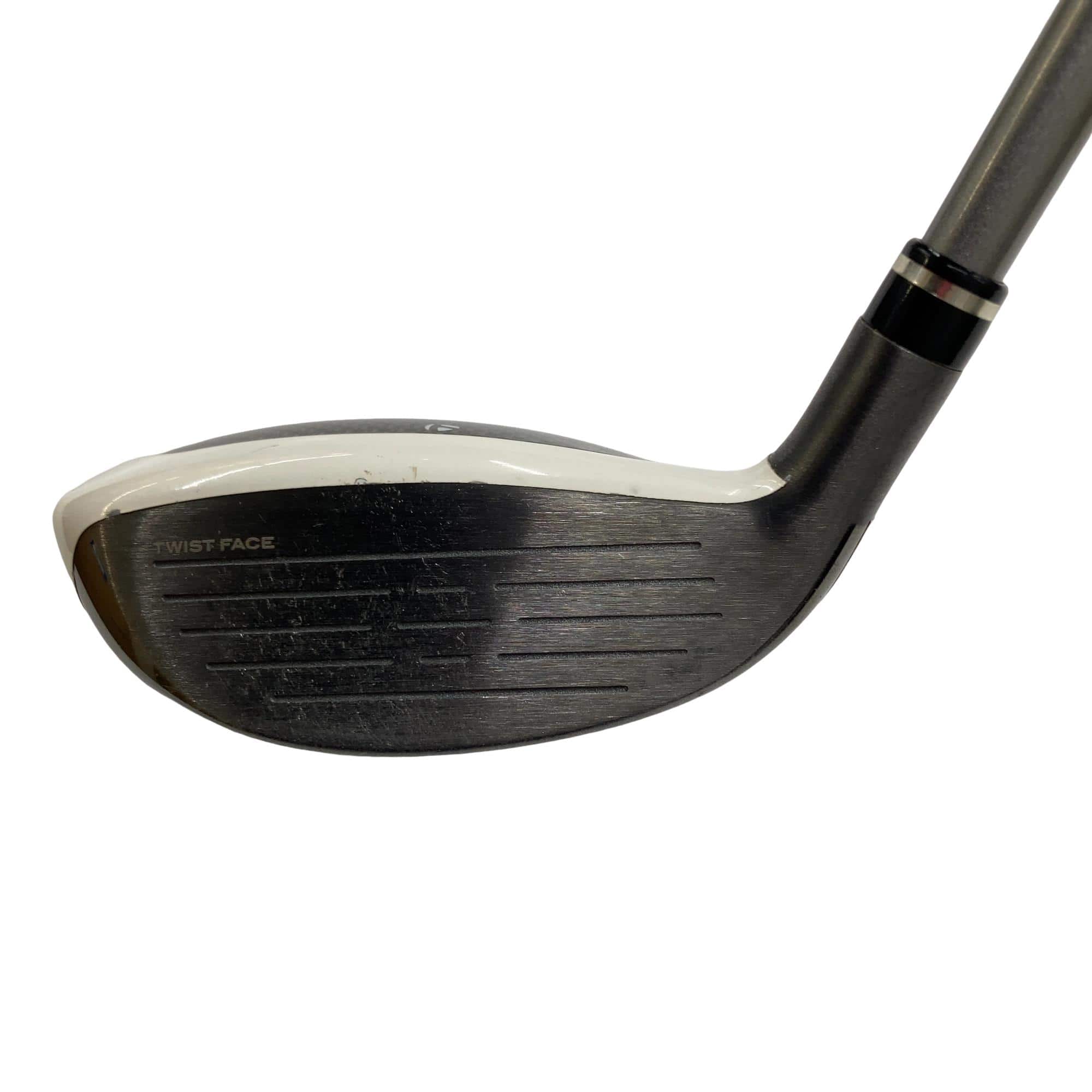 �r�s�d�`�k�s�g�@�f�k�n�h�q�d�@�t�S