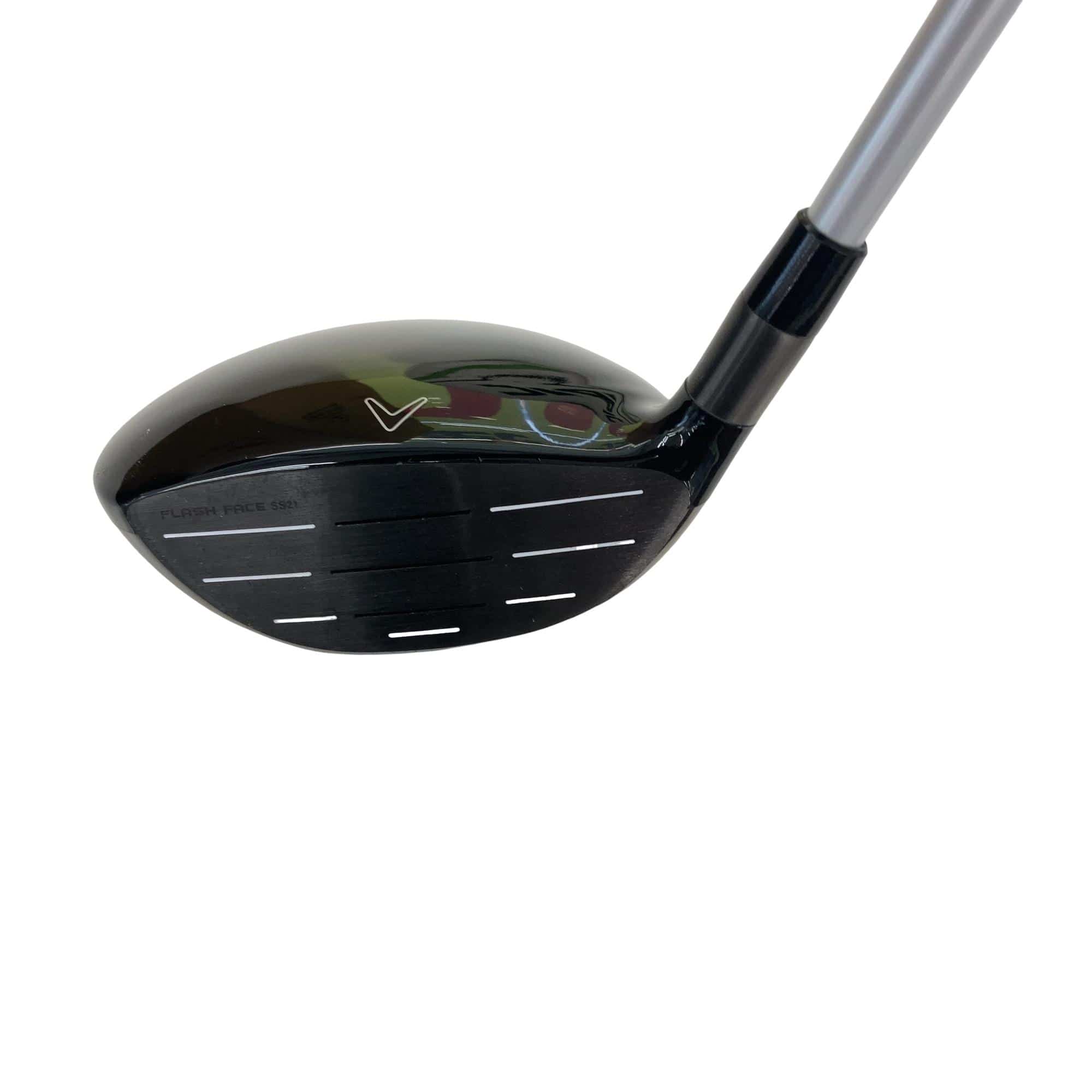 �d�o�h�b�@�r�o�d�d�c�@�R�v