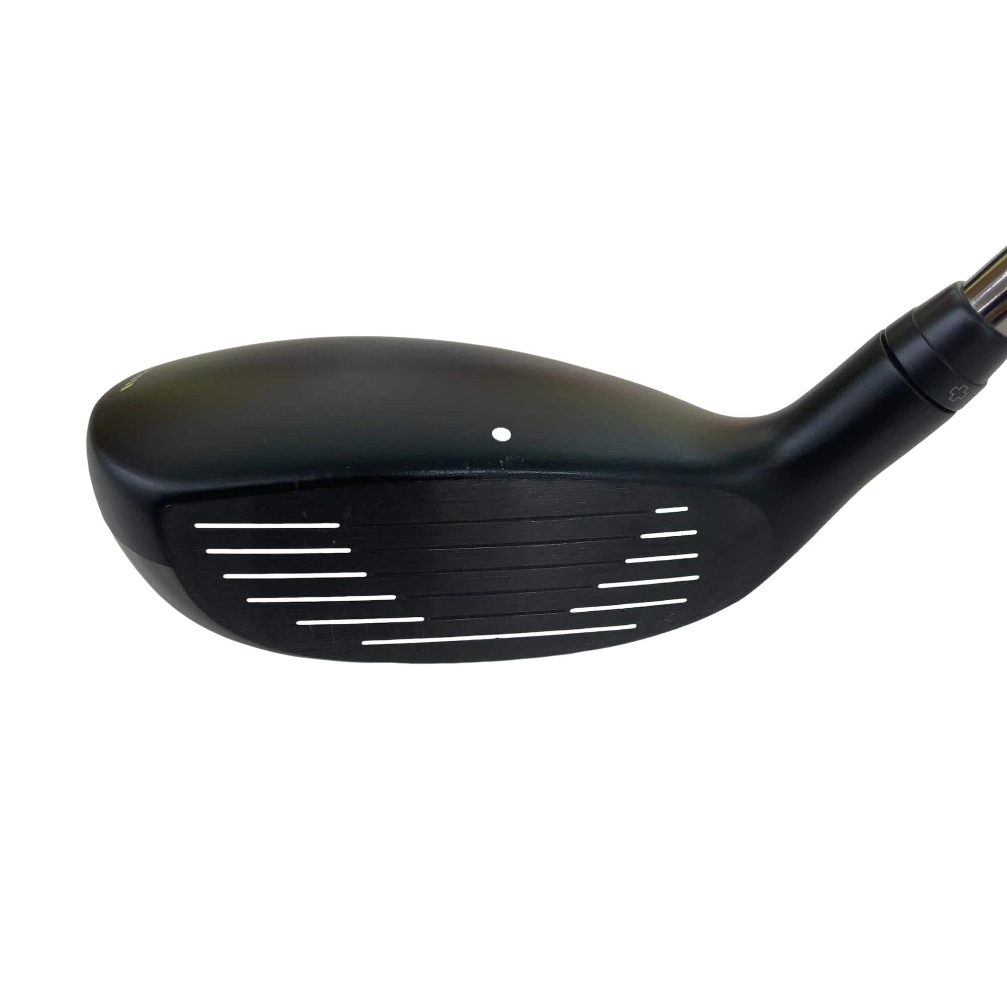 �f�S�R�O�@�t�R