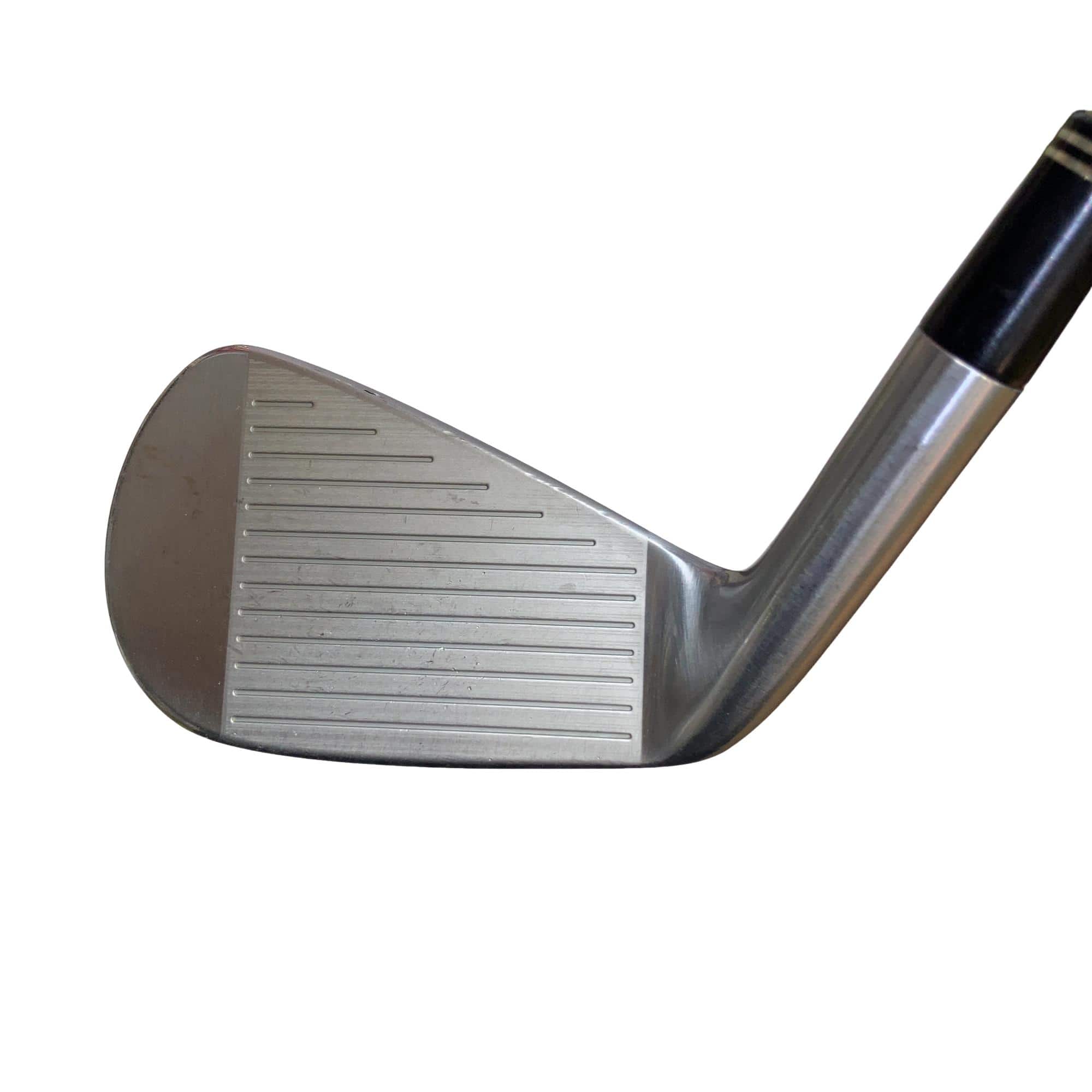 �r�q�h�w�n�m�@�y�V�U�T�@�@�U�r�i���{���F�U�{�Z�b�g�j