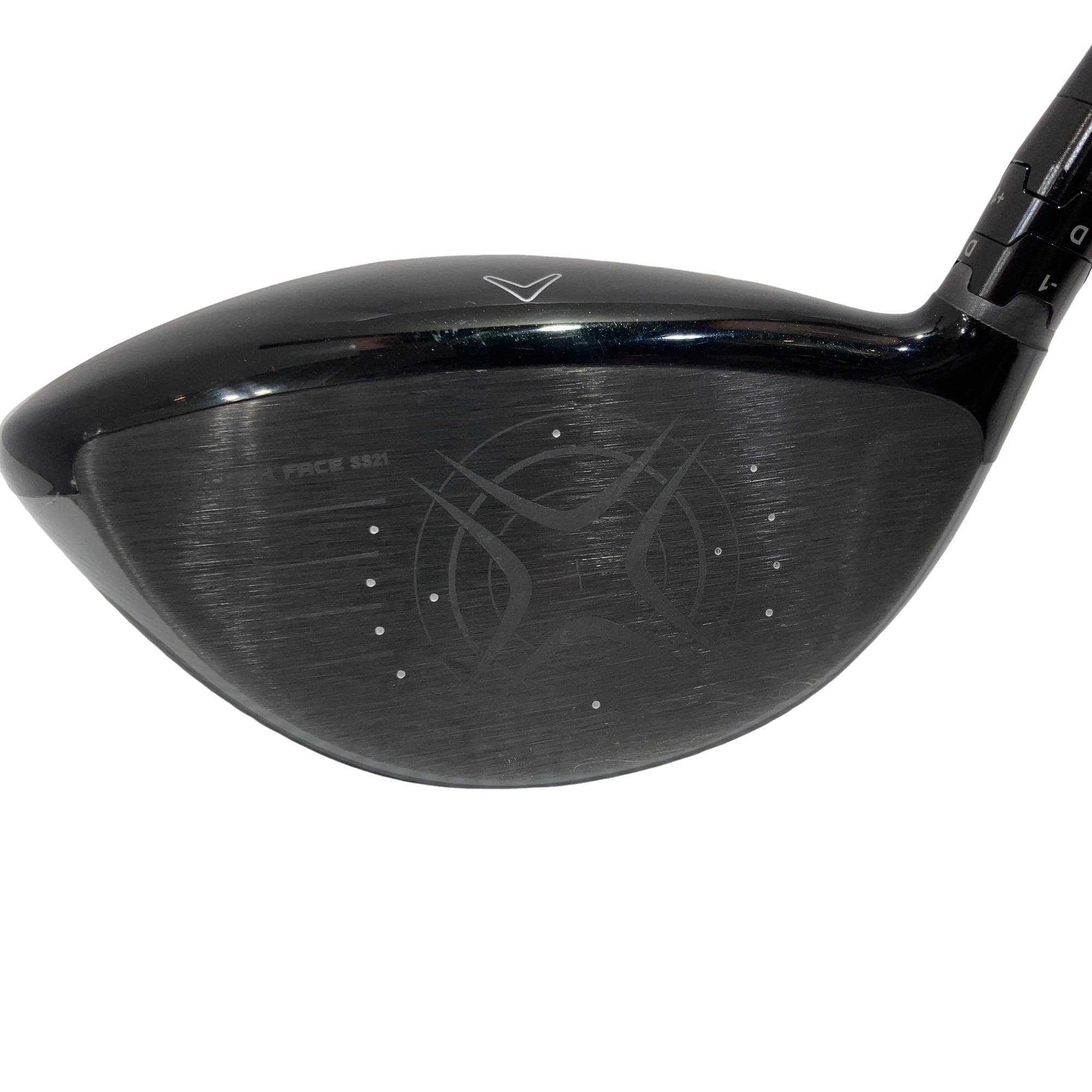 �d�o�h�b�@�l�`�w�@�k�r�@�P�O�D�T°