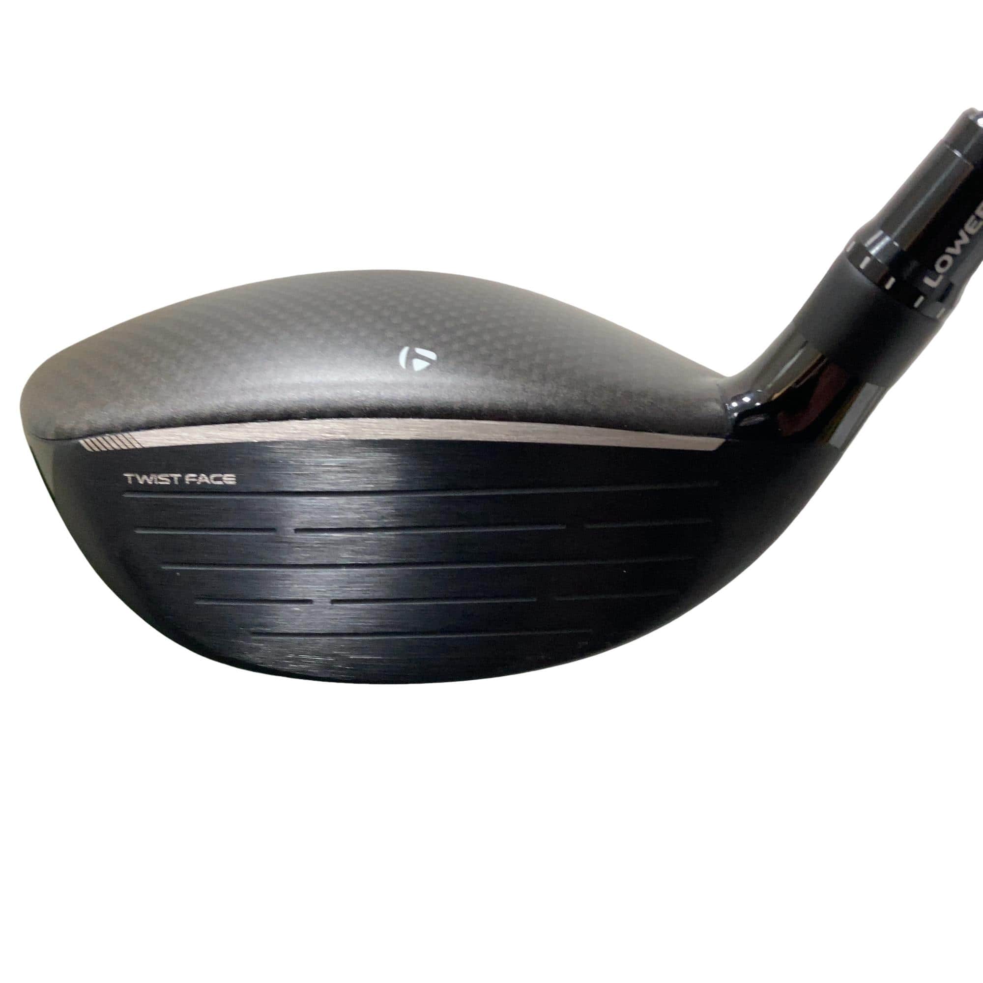 �p���S�c�@�R�v