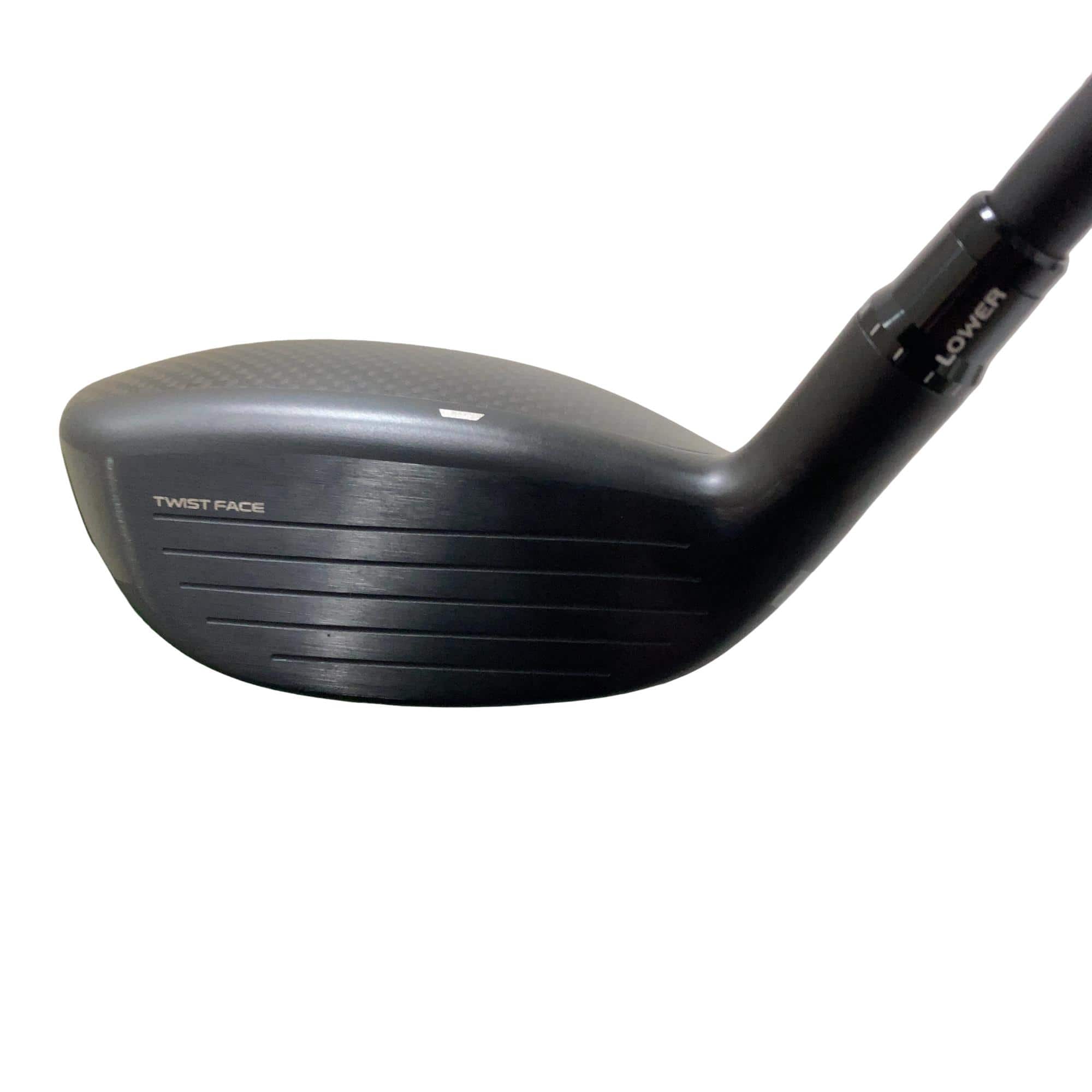 �p���S�c�@�t�S