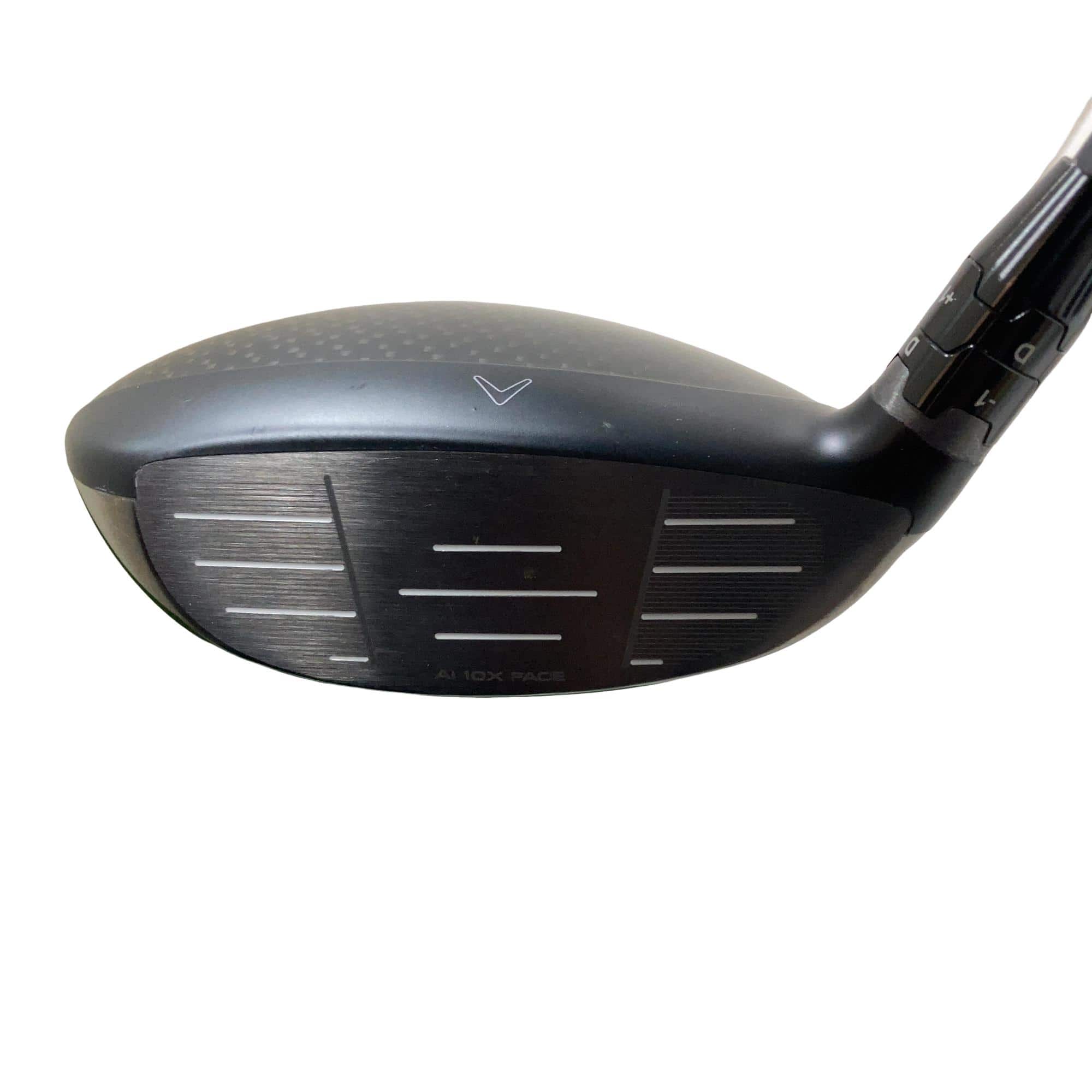 �d�k�x�s�d�@�w�@�R�v�@�t�r�`