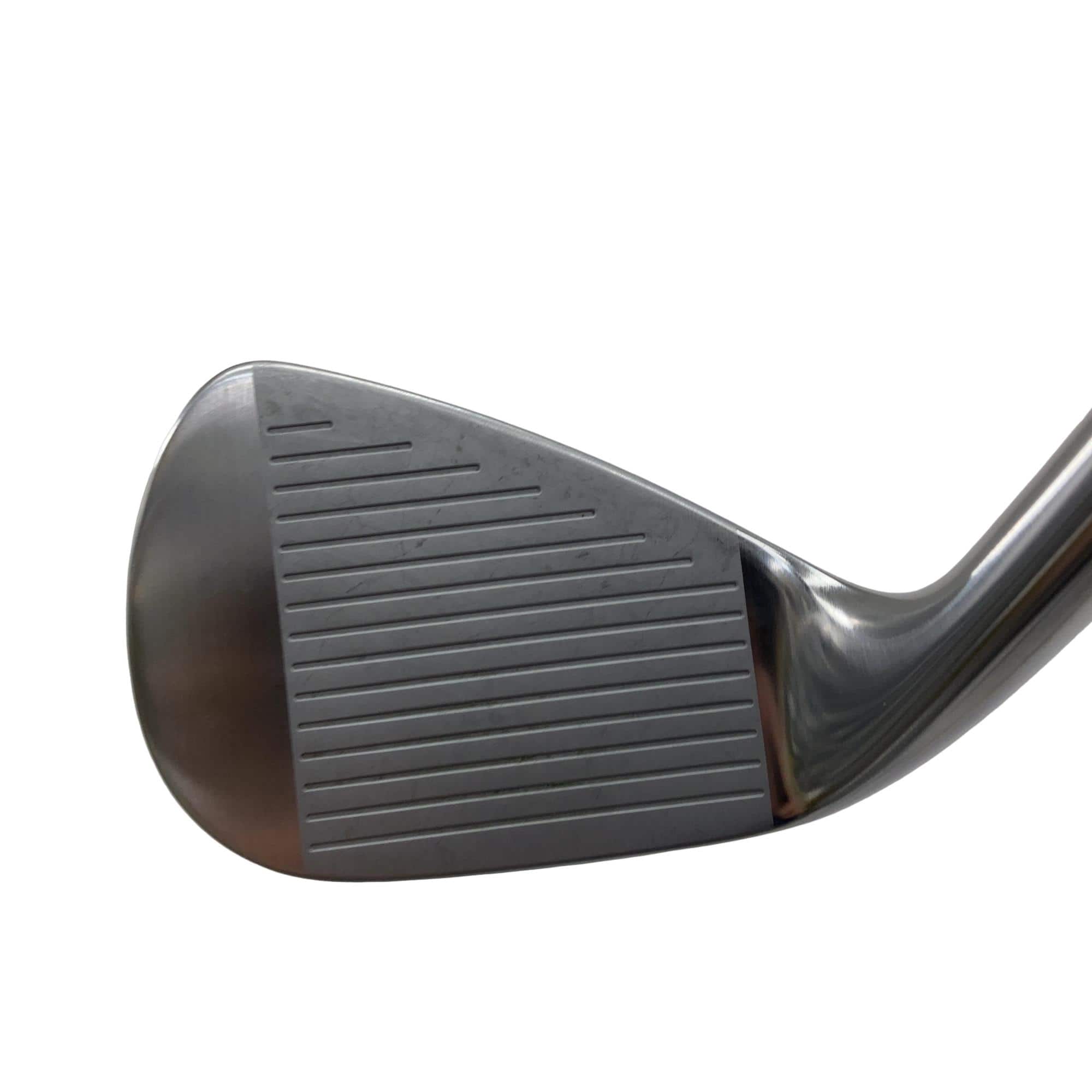 �q�l�w�@�P�Q�O�@�U�r�i���{���F�U�{�Z�b�g�j