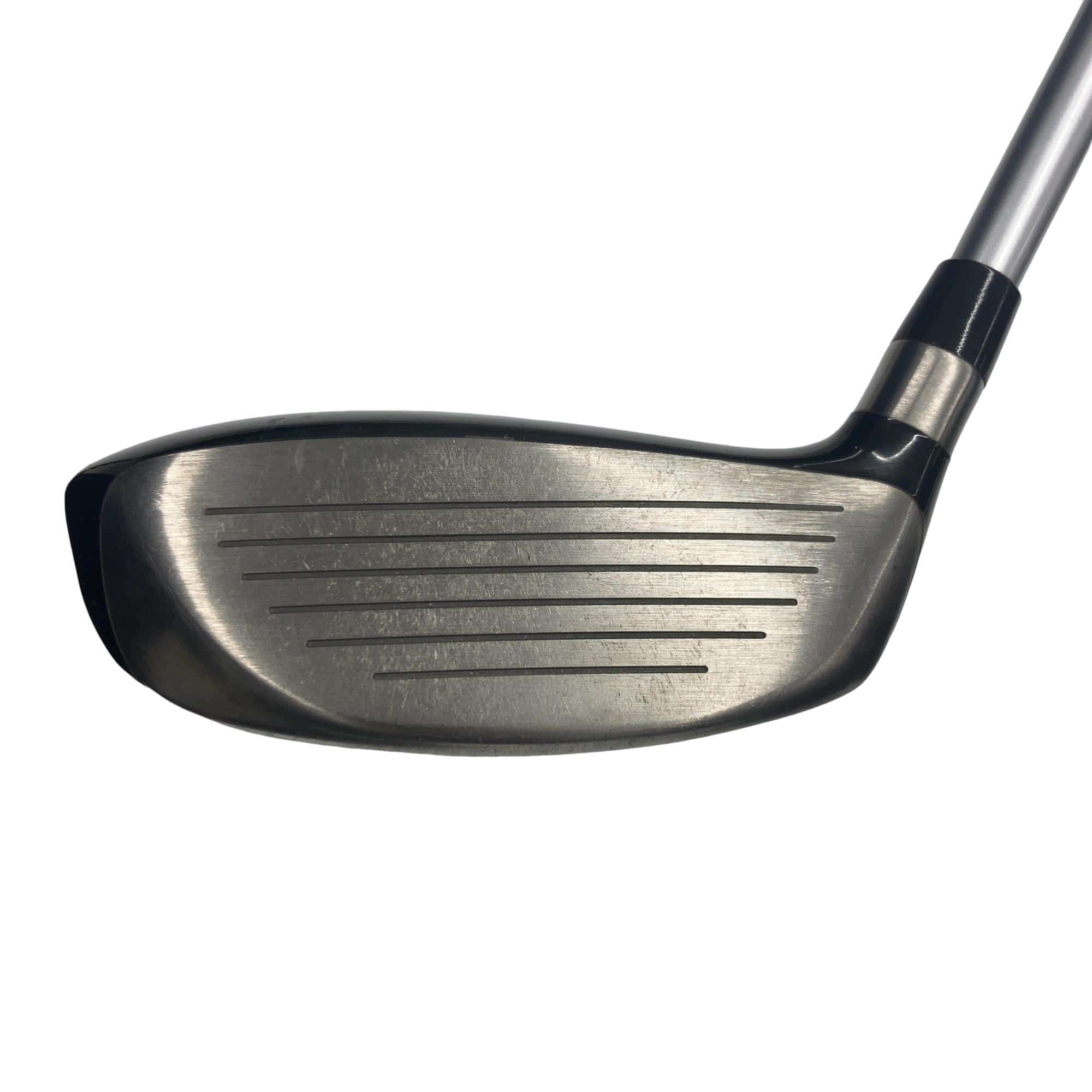 �s�g�d�|�f�@�s���@�e�`�h�q�v�`�x�@�v�n�n�c�@�R�v