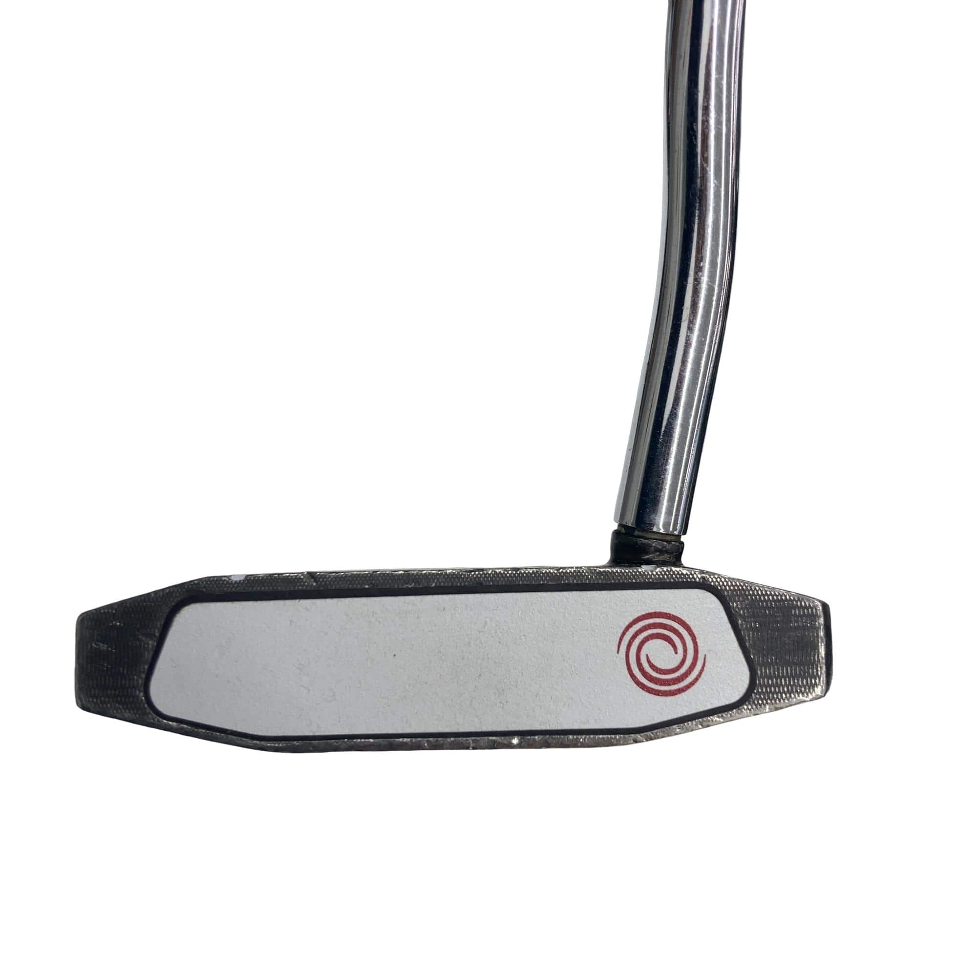 �s�`�m�j�@���V�@�R�S�C���`