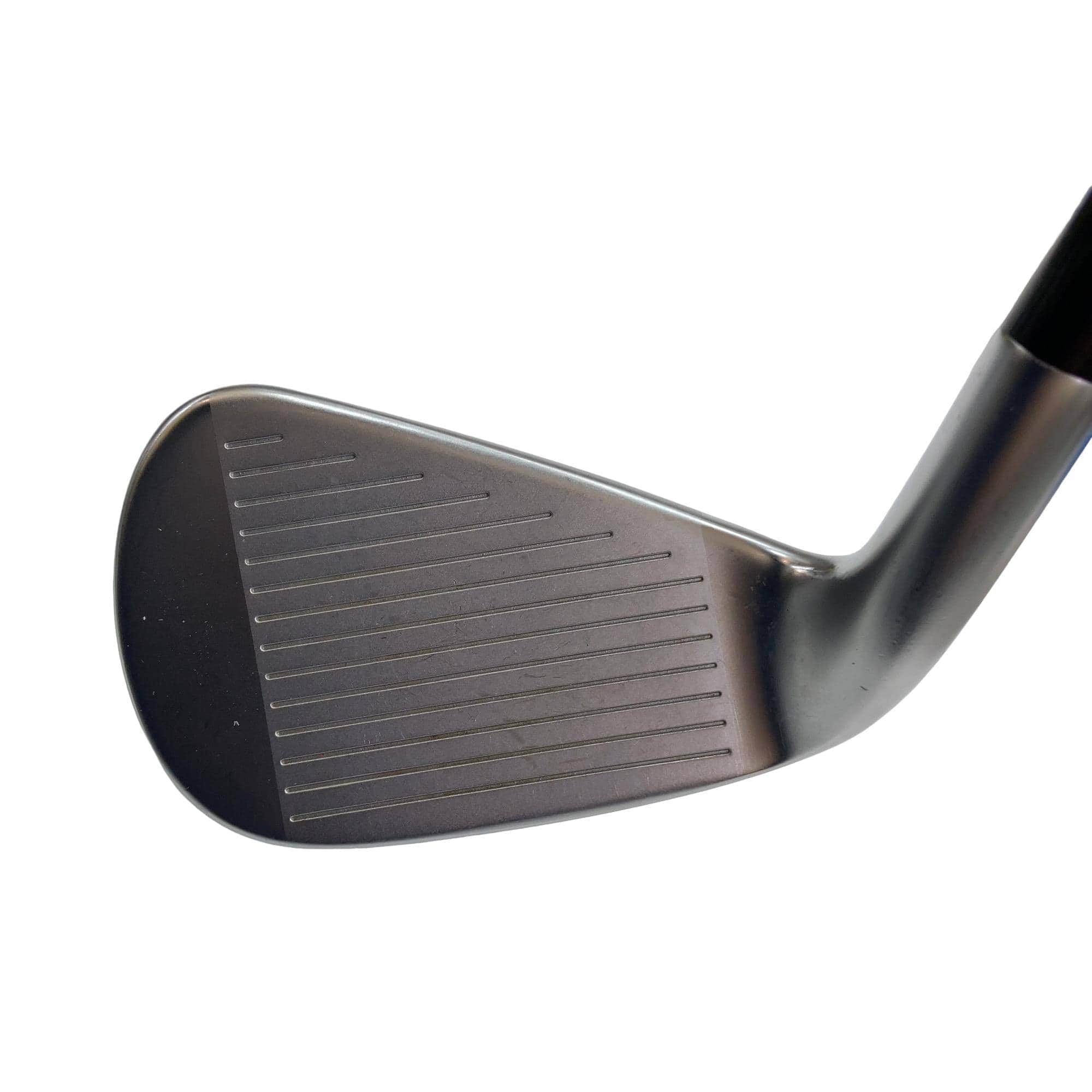 �`�o�d�w�@�c�b�a�i�Q�O�Q�P�j�@�U�r�i���{���F�U�{�Z�b�g�j