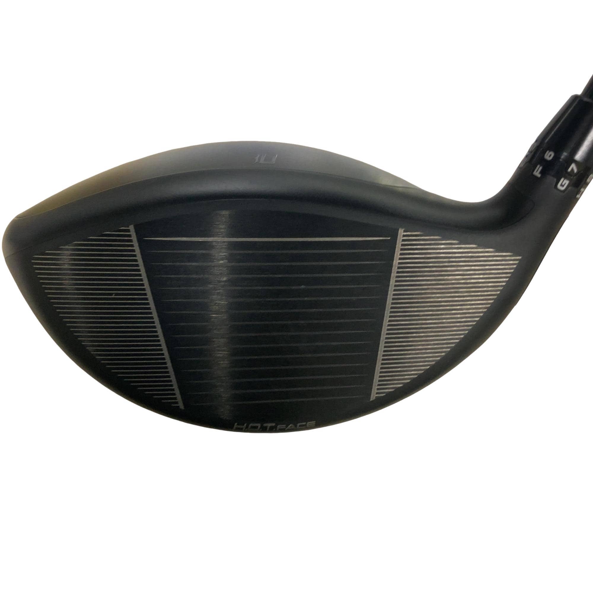 �����������@�c�r�|�`�c�`�o�s�@�w�@�P�O�D�T°