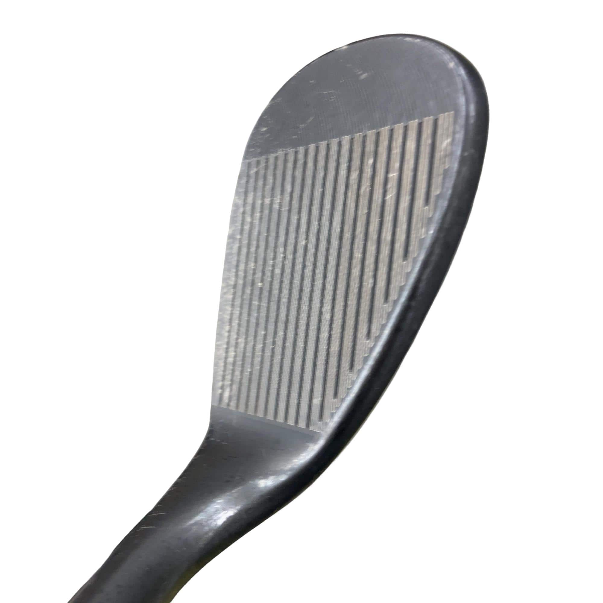 �b�����������������@�q�s�w�|�R�@�u���b�N�T�e���@�T�U°�^�P�S°