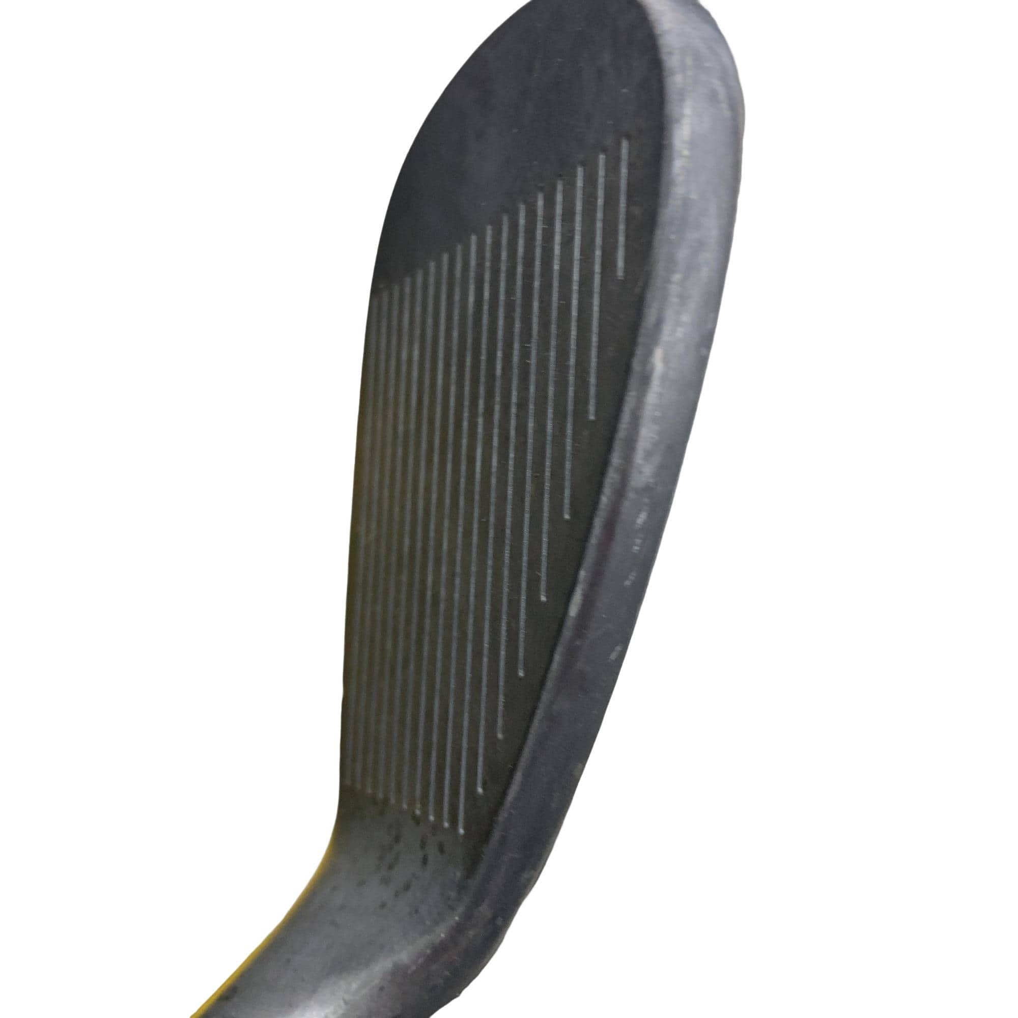 �b�����������������@�q�s�w�|�R�@�u���b�N�T�e���@�T�O°�^�P�O°