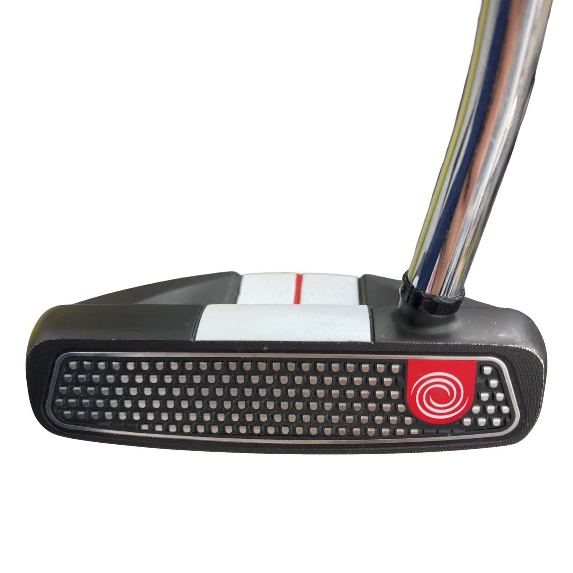 �n�@�v�n�q�j�r�@�q�|�k�h�m�d�@�R�S�C���`