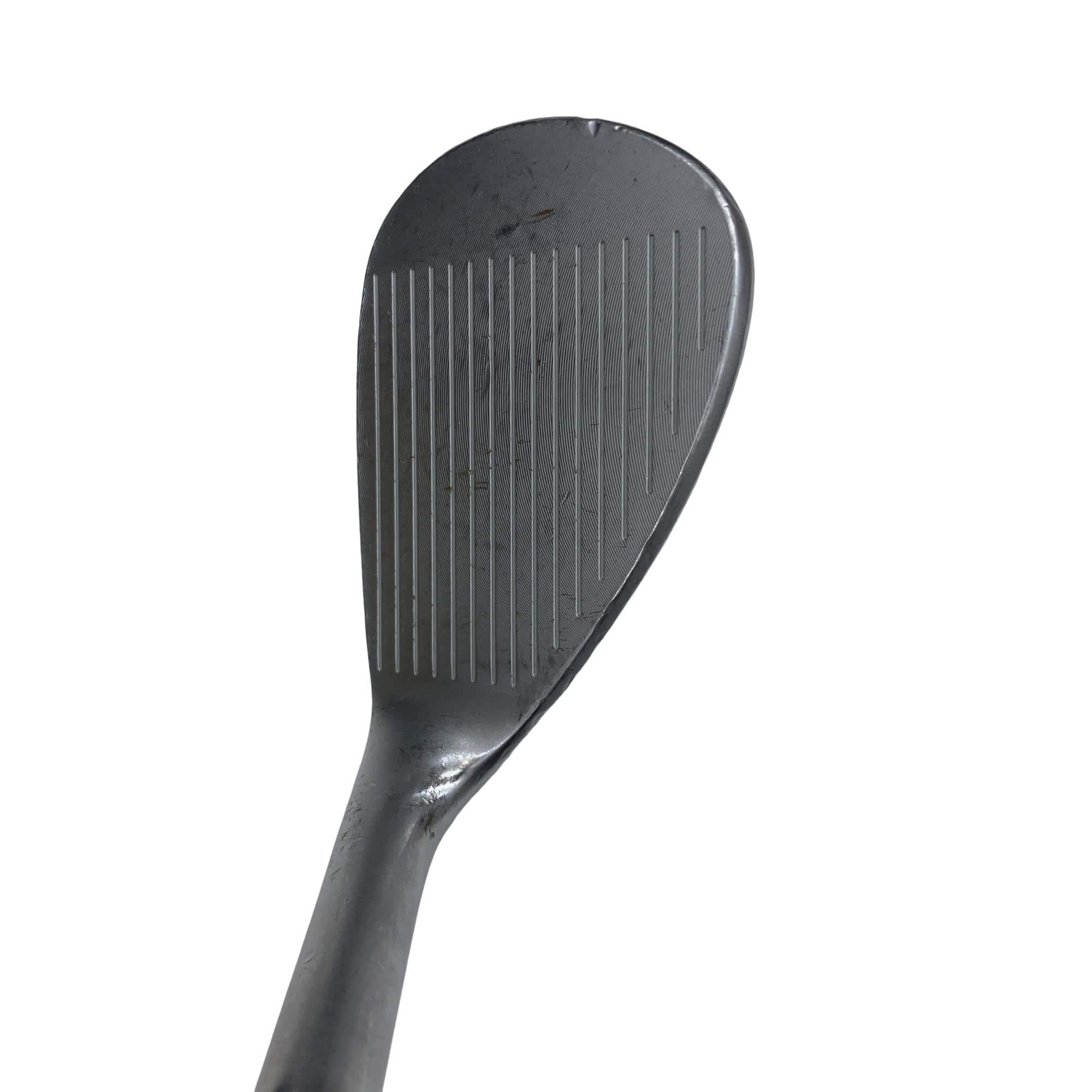 �c�������������@�v���������@�c�v�|�P�P�W�@�V���o�[�@�T�W°