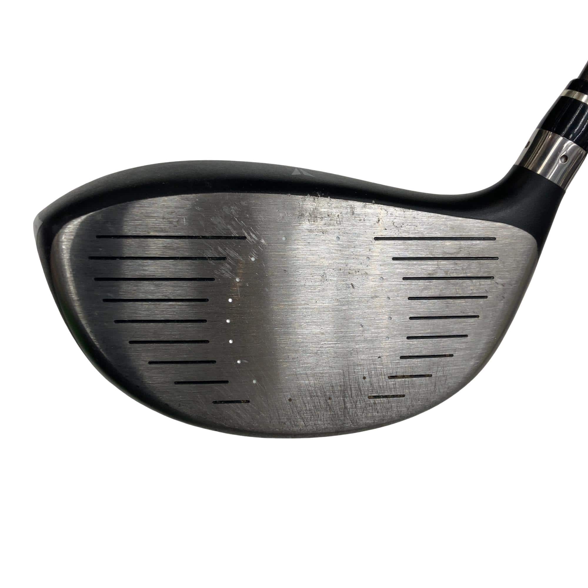 �r�����p�����������@�r�t�l�n�@�P�O�D�T°