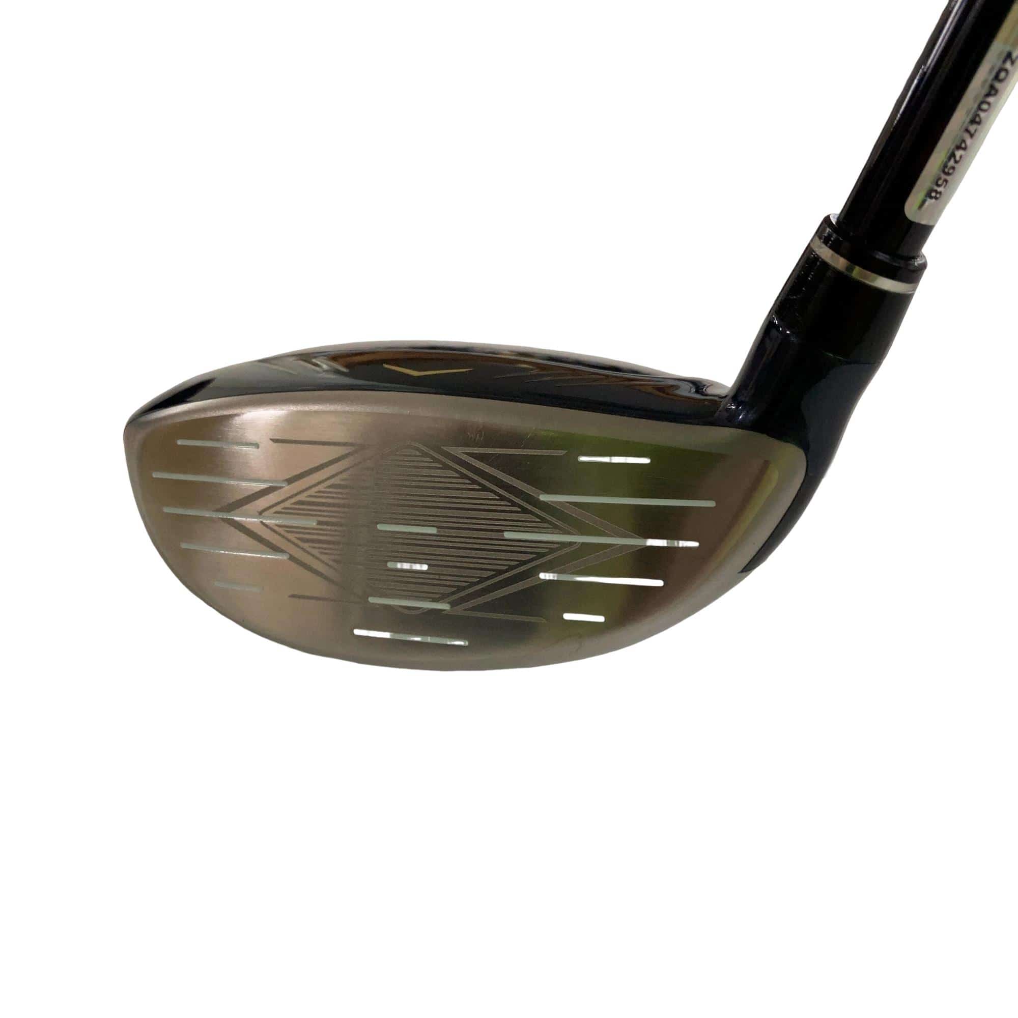 �w�w�h�n�i�Q�O�Q�Q�j�@�T�v