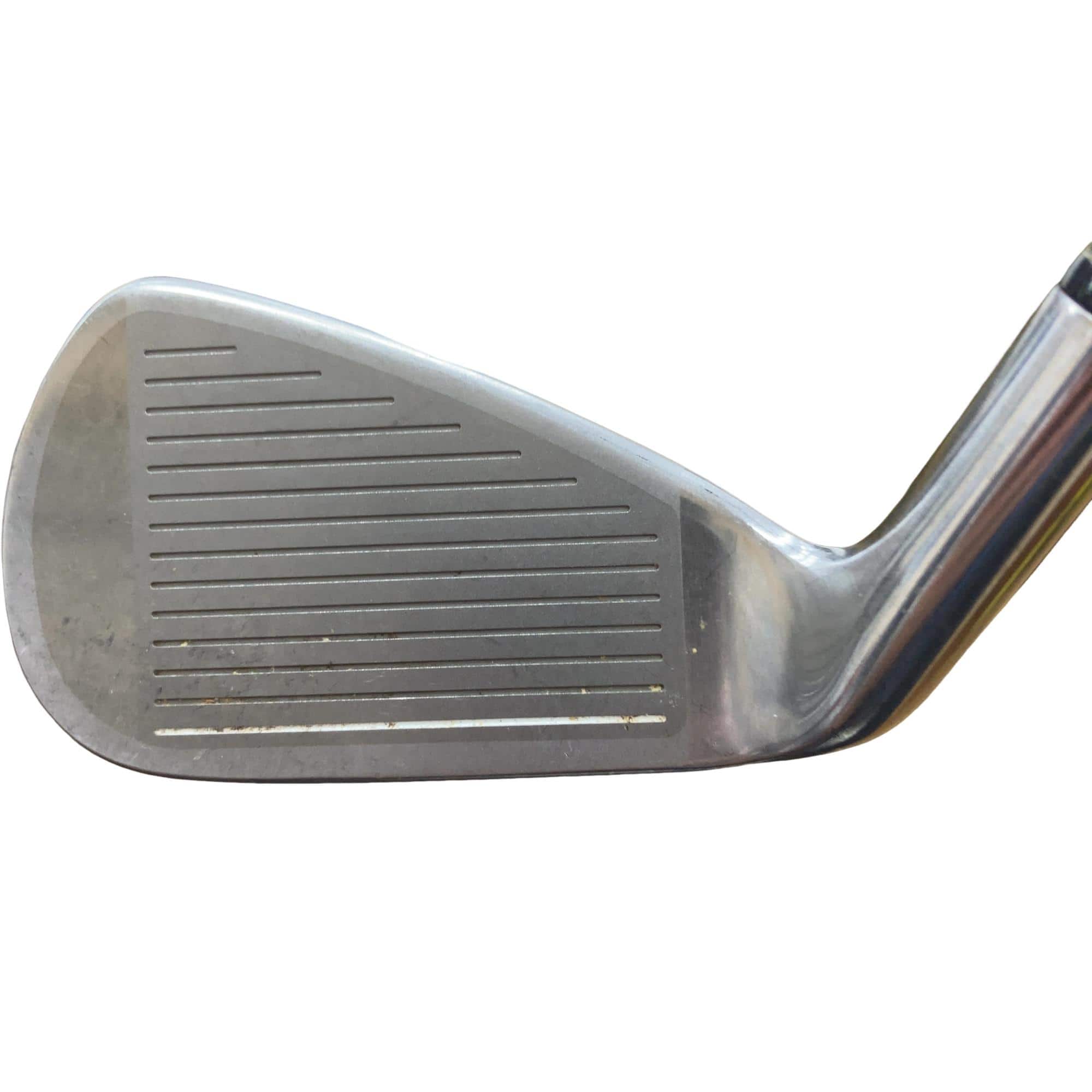 �w�w�h�n�i�Q�O�O�Q�j�@�@�W�r�@���f�B�[�X�i���{���F�U�{�Z�b�g�j