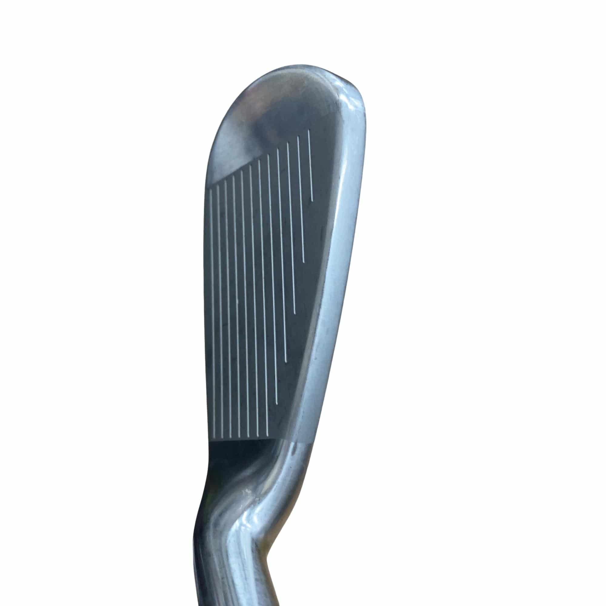 �`�w�d�k�@�w�o�@�g�l�@���T