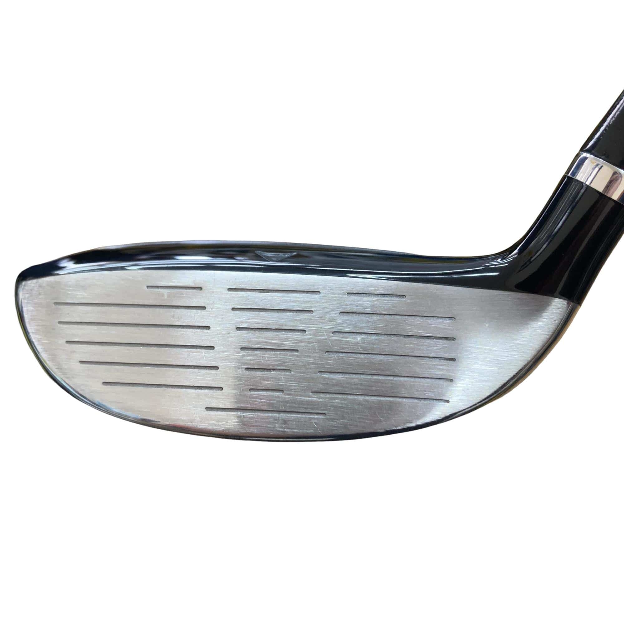 �`�w�d�k�@�a�k�i�Q�O�P�U�j�@�t�T