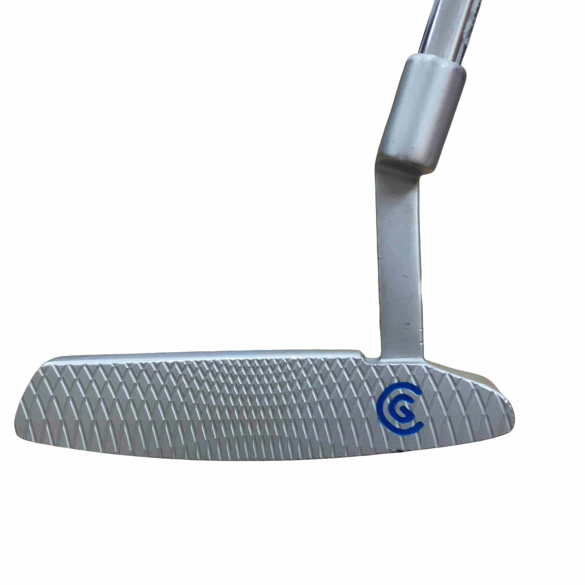 �b�����������������@�g�t�m�s�h�m�f�s�n�m�@�a�d�`�b�g�@�r�n�e�s�@�S�@�R�S�C���`