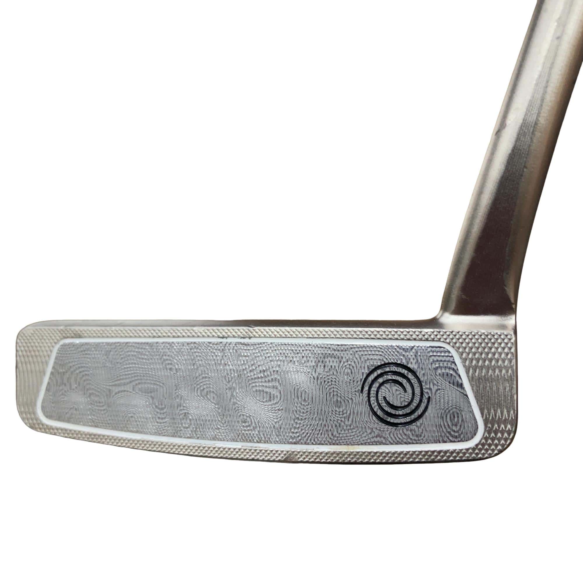 �v�g�h�s�d�@�c�`�l�`�r�b�t�r�@���X�@�R�S�C���`