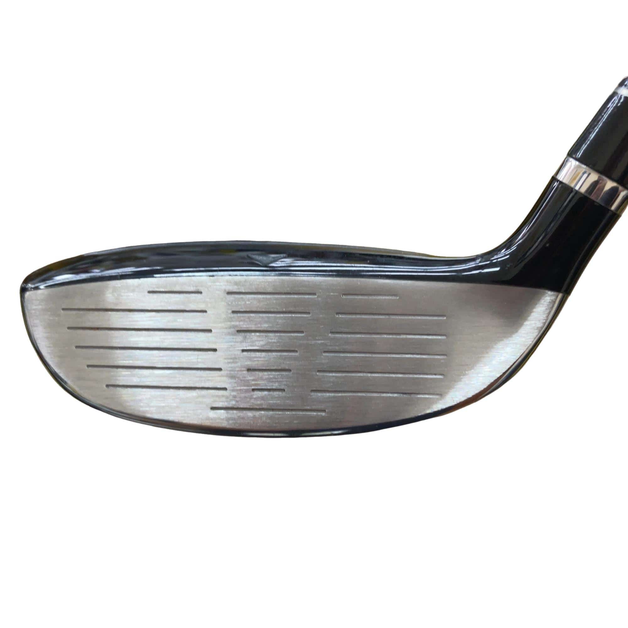 �`�w�d�k�@�a�k�i�Q�O�P�U�j�@�t�S