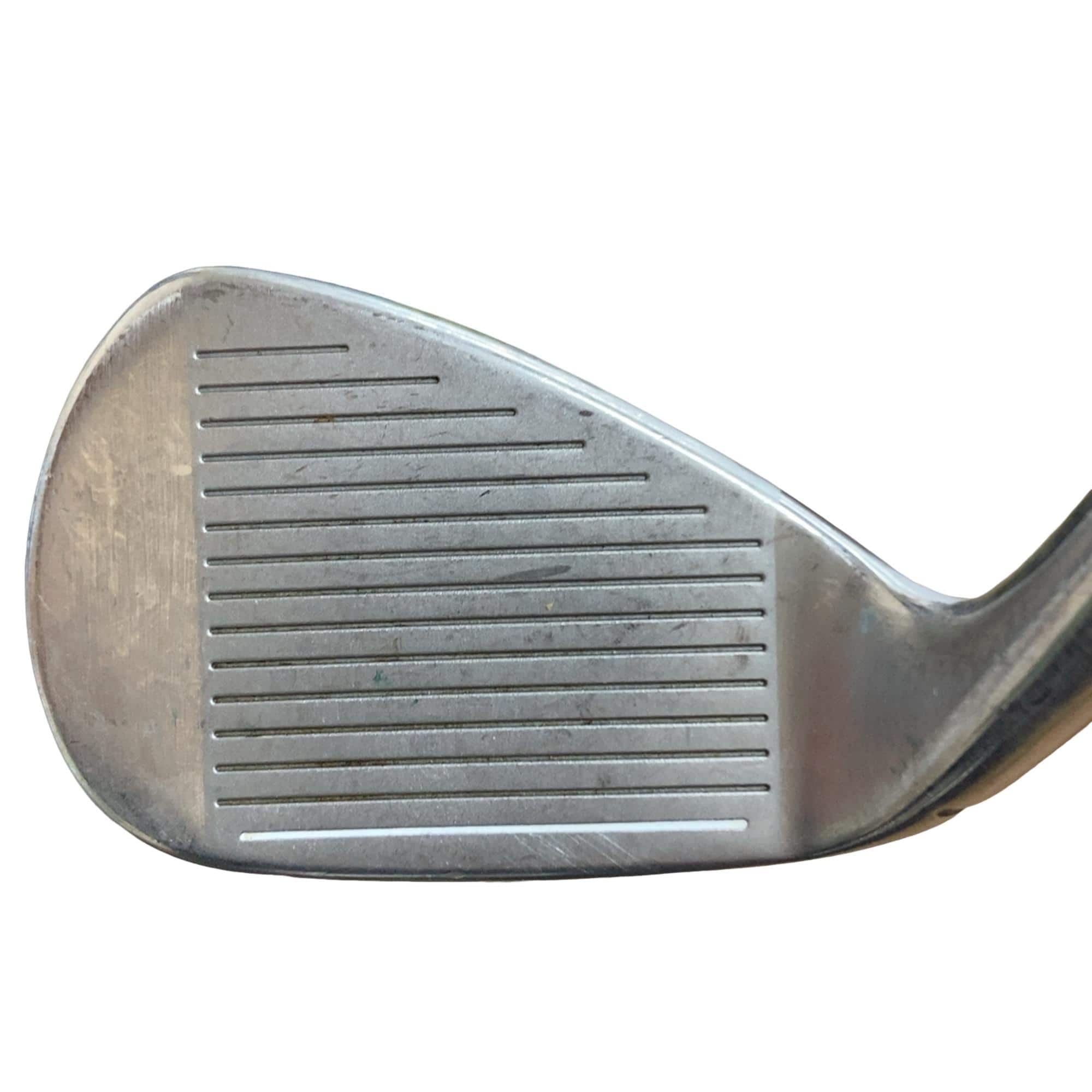 �r�h�l�Q�@�l�`�w�E�n�r�@�@�T�r�i���{���F�T�{�Z�b�g�j