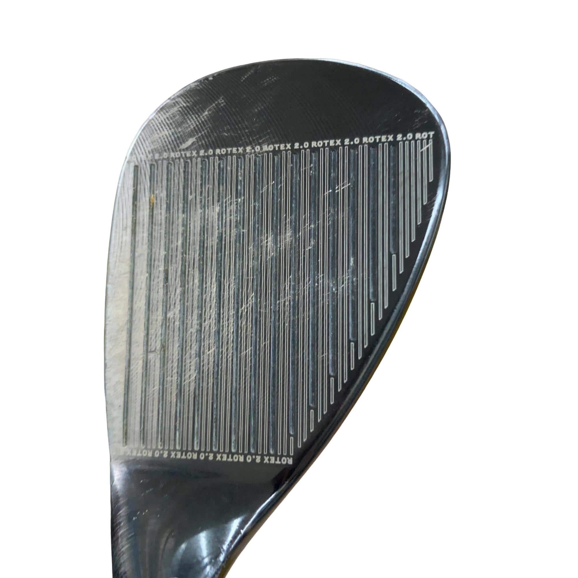 �b�����������������@�T�W�W�@�q�s�w�@�Q�D�O�@�L���r�e�B�o�b�N�@�u���b�N�T�e���@�T�Q°�^�P�O°