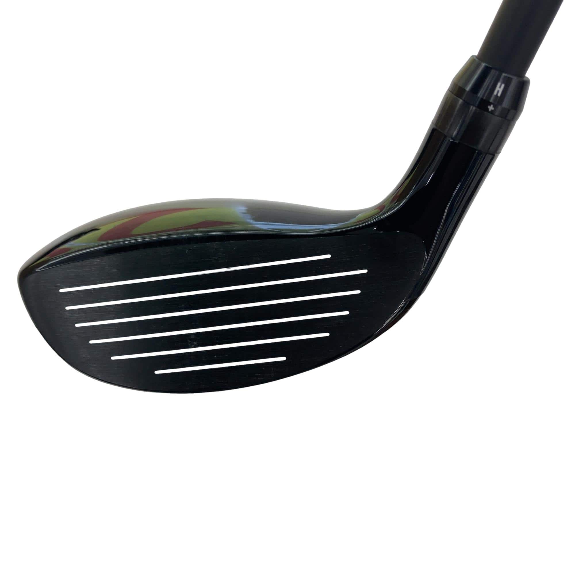 �m�d�w�f�d�m�@�m�r�Q�T�O�@�t�S