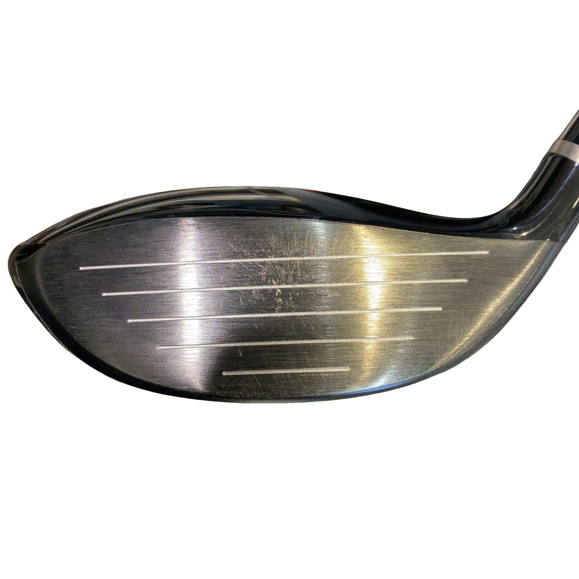 �q�l�w�@�u�c�i�Q�O�Q�S�j�@�R�v