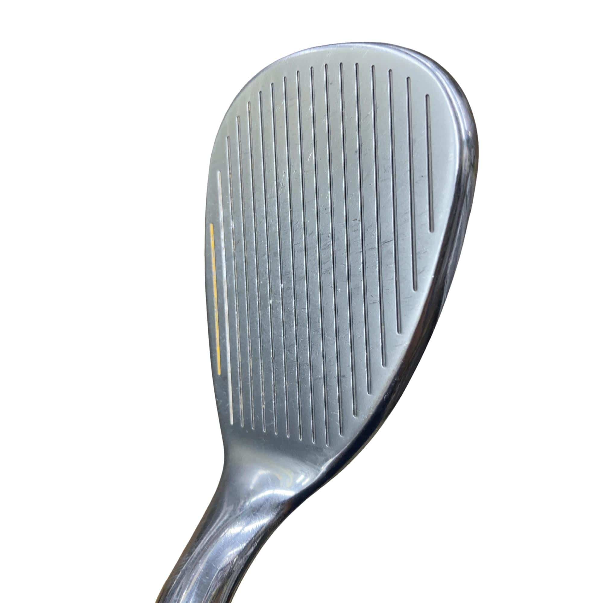 �r�t�q�d�@�n�t�s�@�T�W°