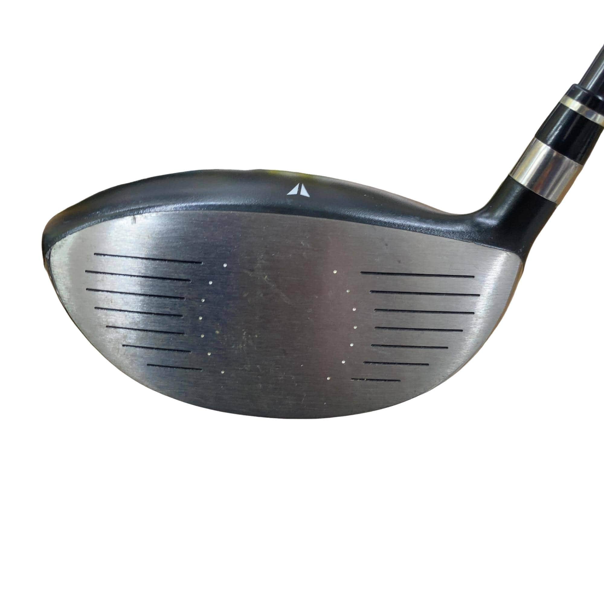 �r�����p�����������@�r�t�l�n�Q�@�T�X�O�O�@�P�O�D�T°