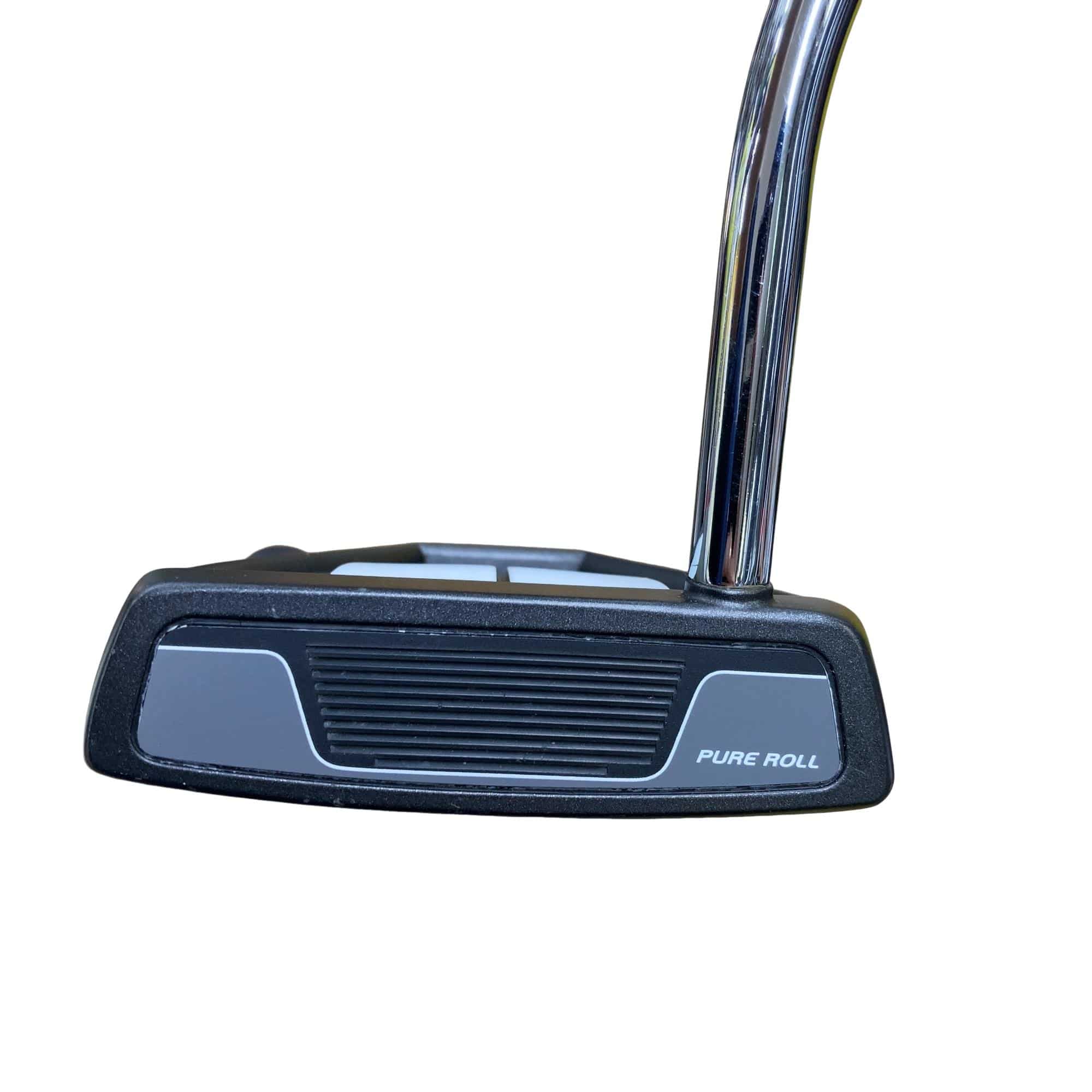 �f�g�n�r�s�@�r�����������@�r�i�u���b�N�j�@�R�U�D�T�C���`