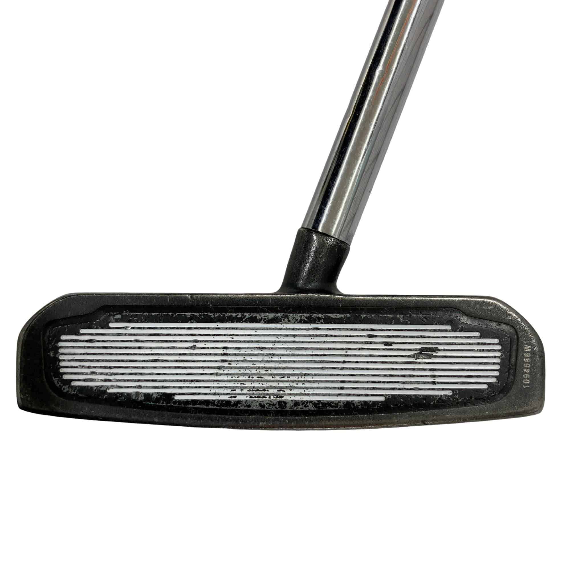 �r�������������������@�s�q�@�o���������@�b�@�R�S�D�O�C���`