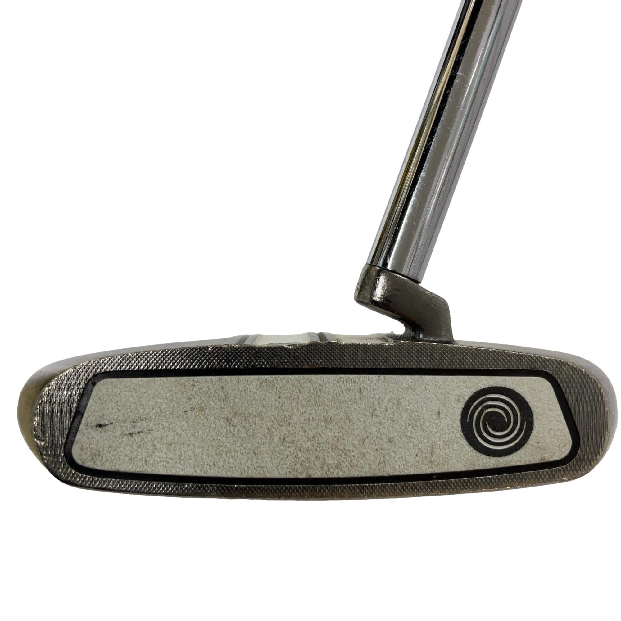 �v�g�h�s�d�@�h�b�d�@�s�d�q�n�m�@�Z���^�[�V���t�g�@�R�S�C���`