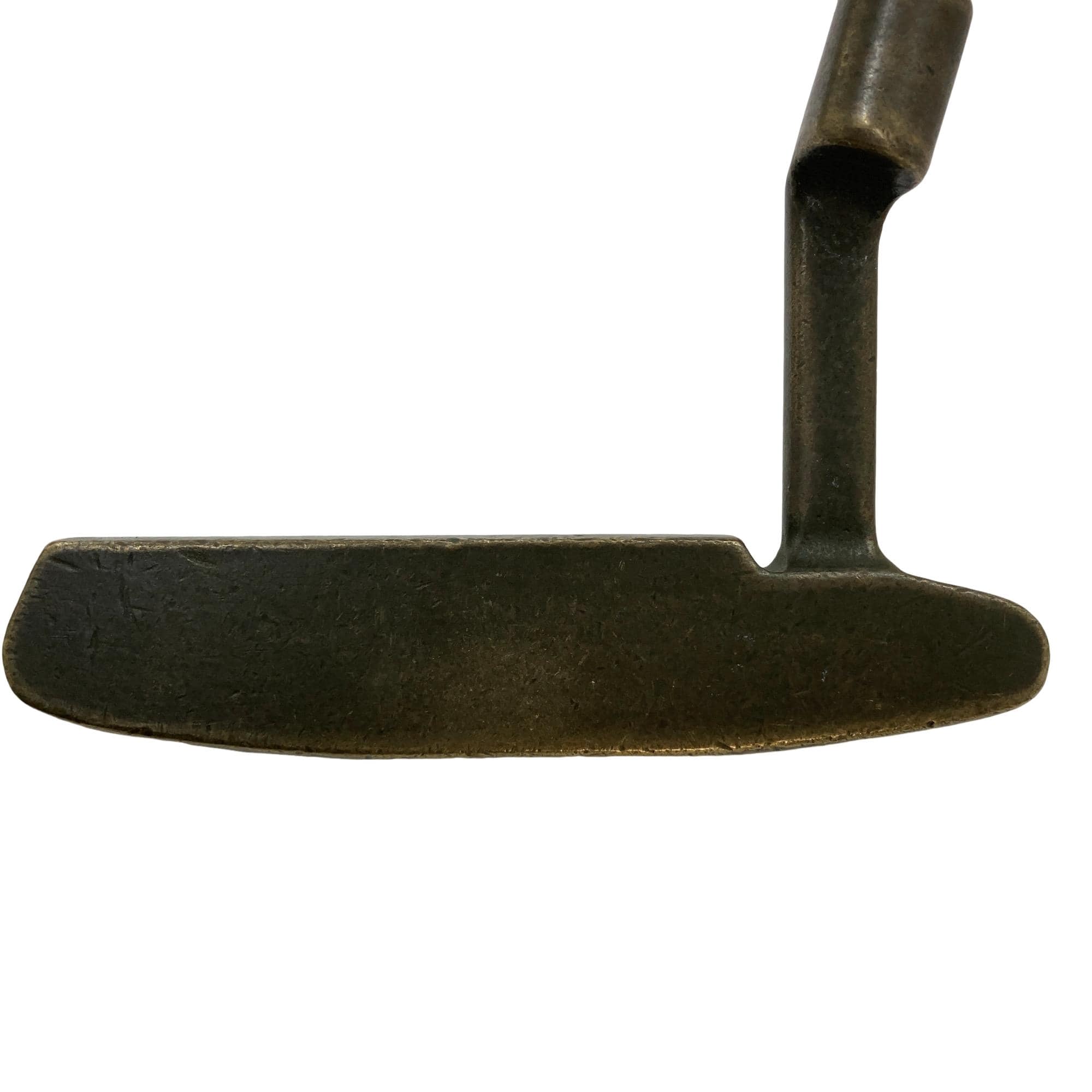 �`�m�r�d�q�@�W�T�O�U�W